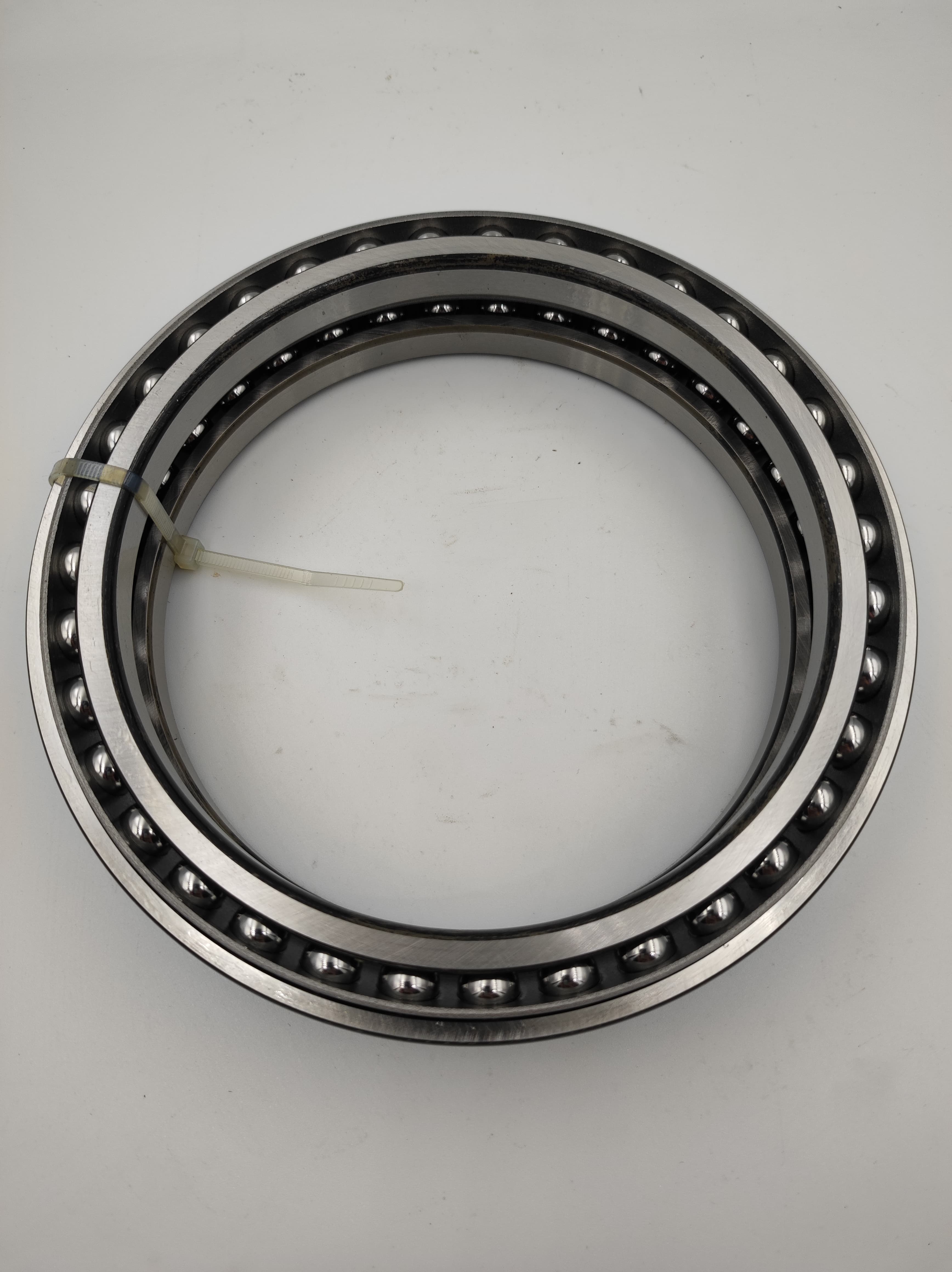 Łożysko silnika jazdy Hitachi, Kubota, CAT, Bobcat