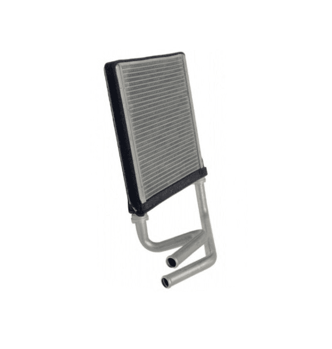 Nagrzewnica CAT 312D 315D 320D 325D M315D