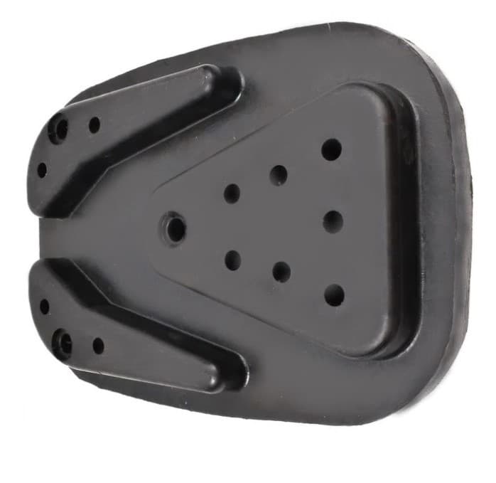 Podkład pod stopę stabilizatora - 3CX 4CX