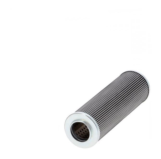 Filtr oleju transmisyjnego - Fastrac