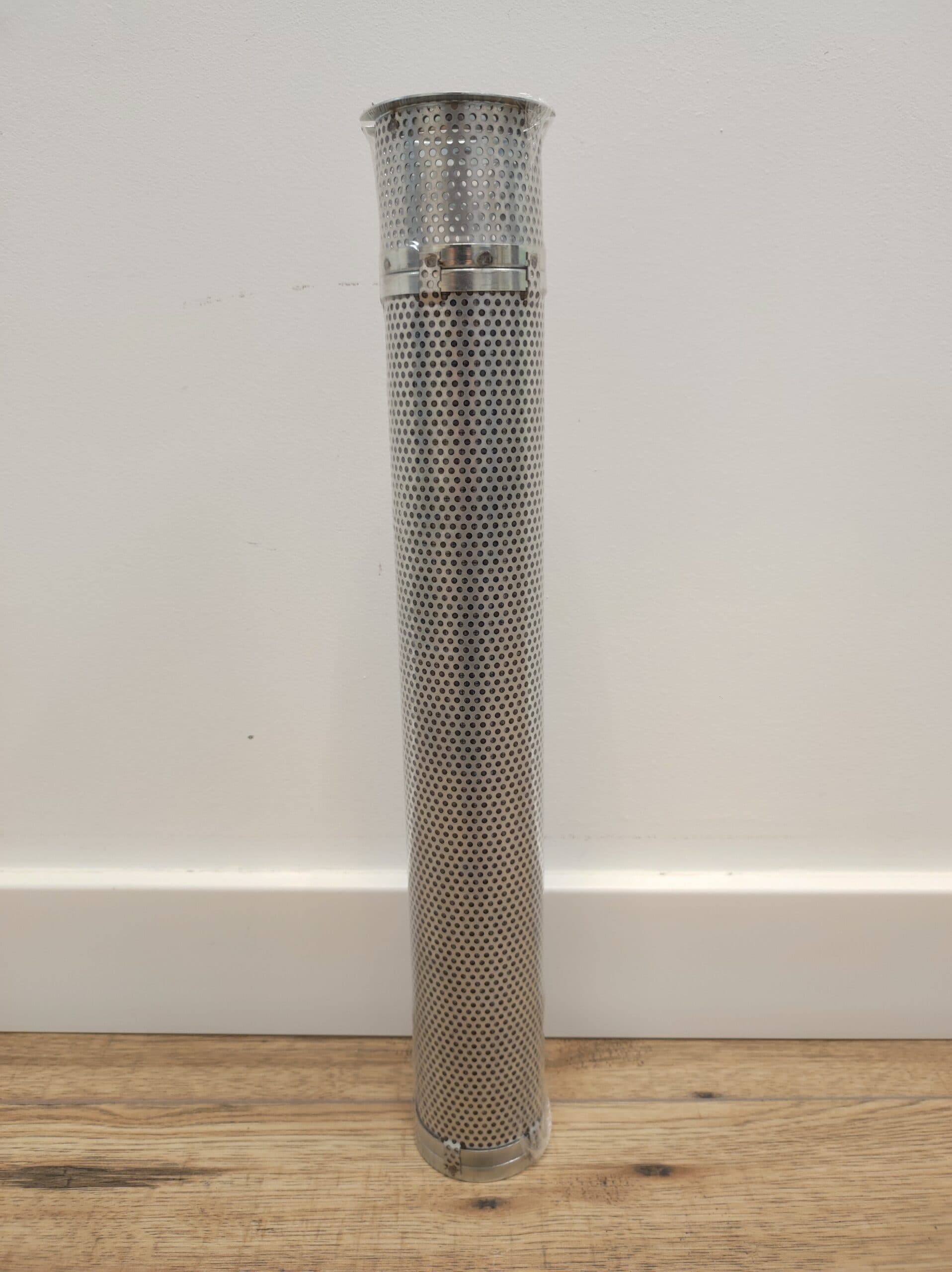 Filtr hydrauliczny Kramer 416