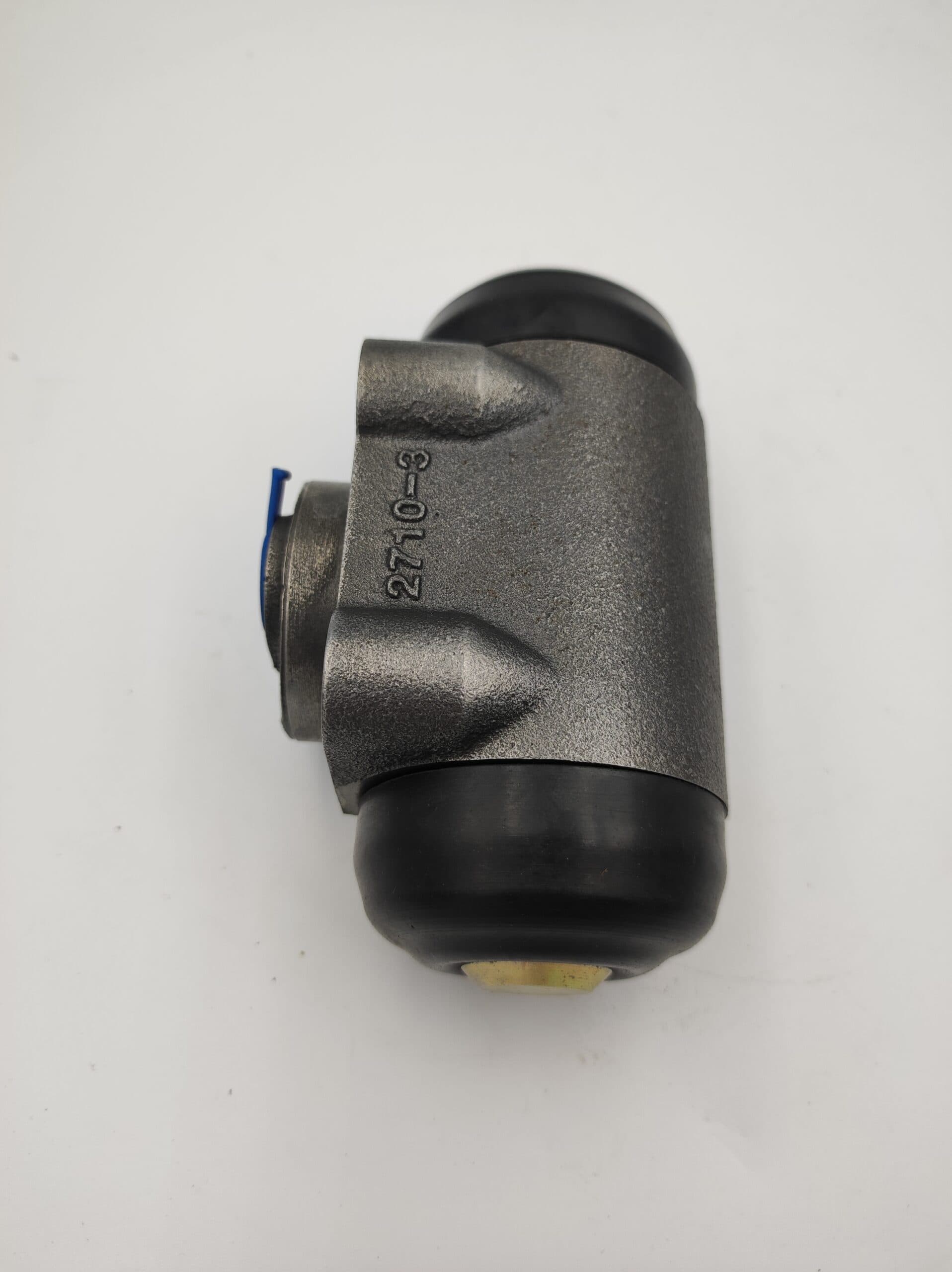 Cylinderek hamulcowy Kramer 416