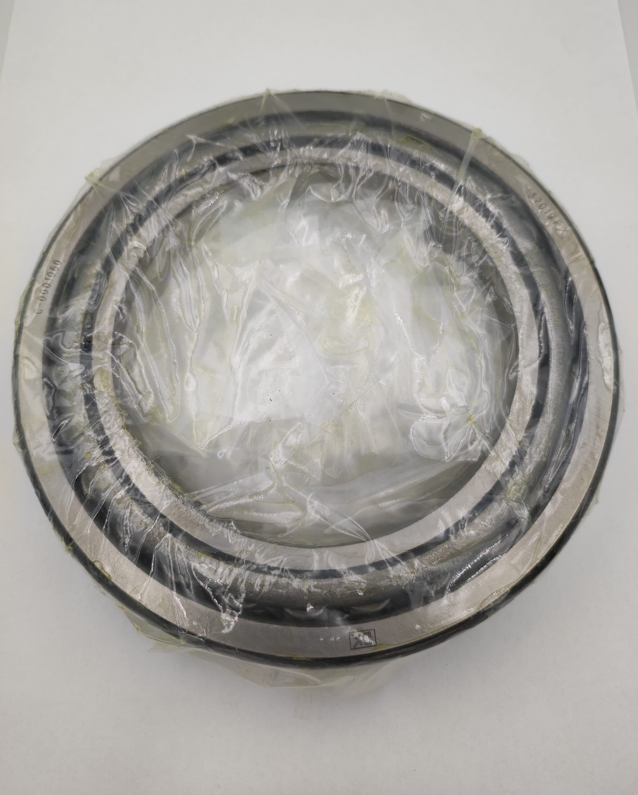 Łożysko stożkowe Merlo S28TD