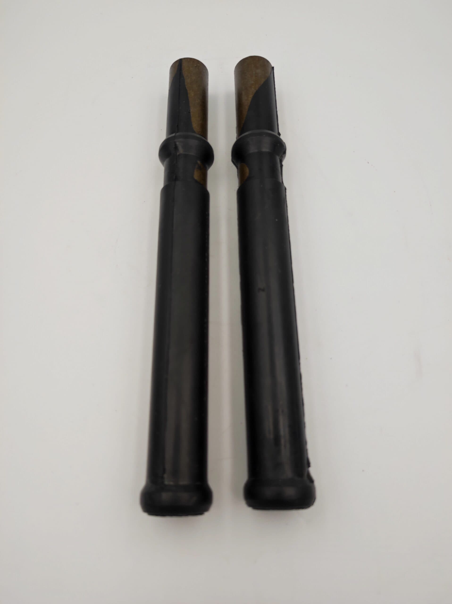 Tulejka chłodnicy z uszczelkami Deutz