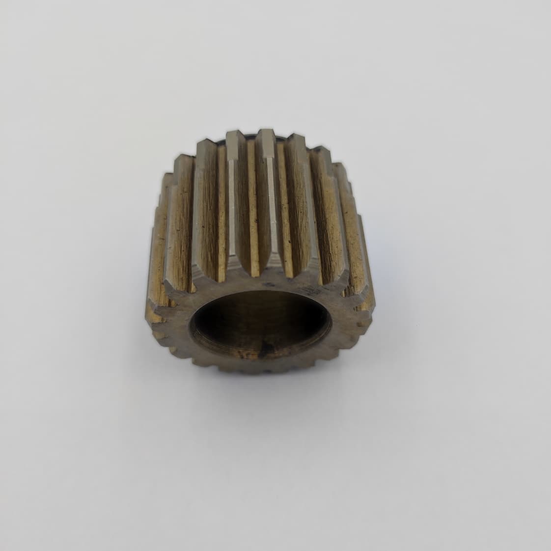 Koło zębate Kubota KX019-4