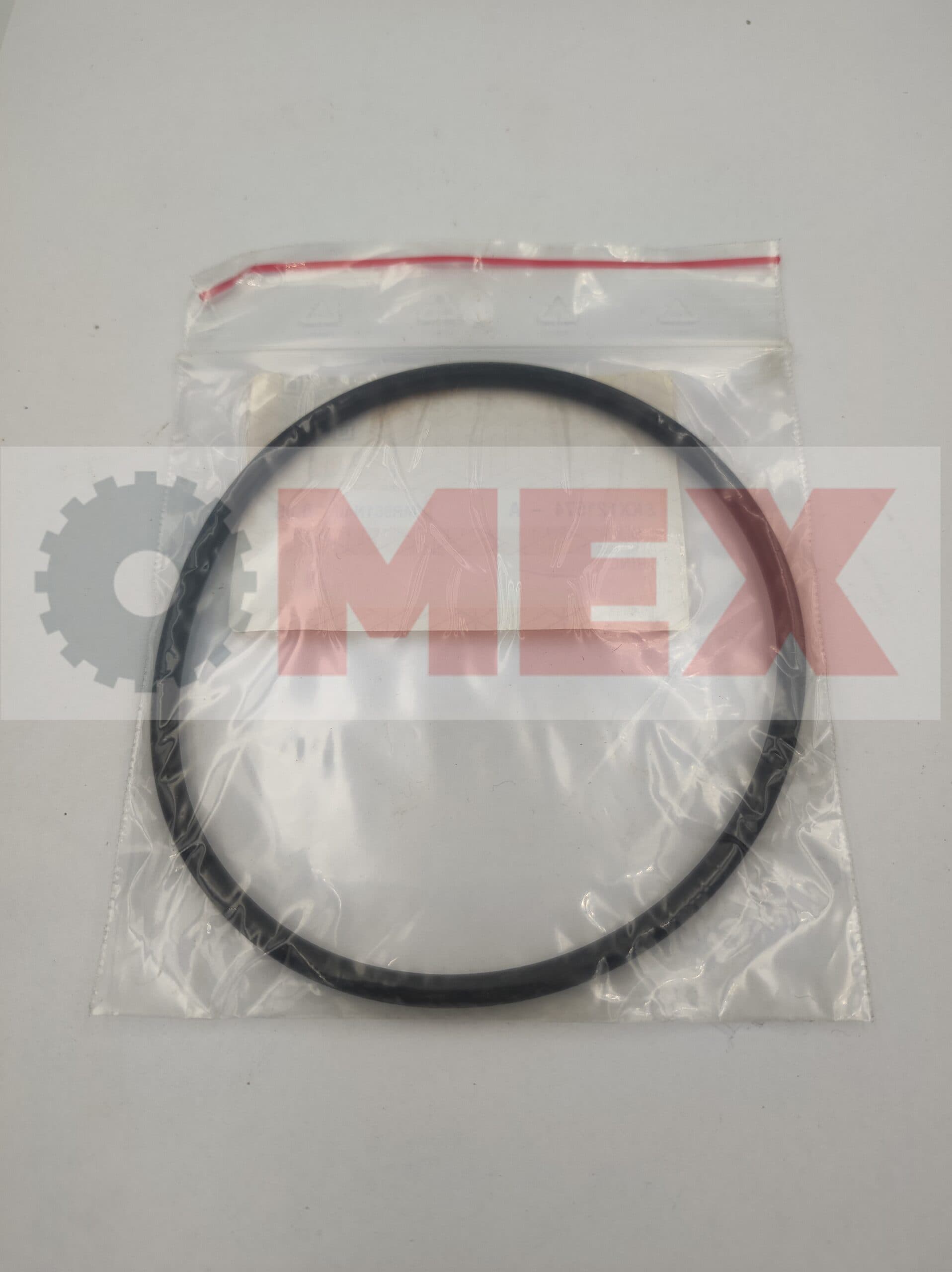 Oring most ZF Volvo EWR150E