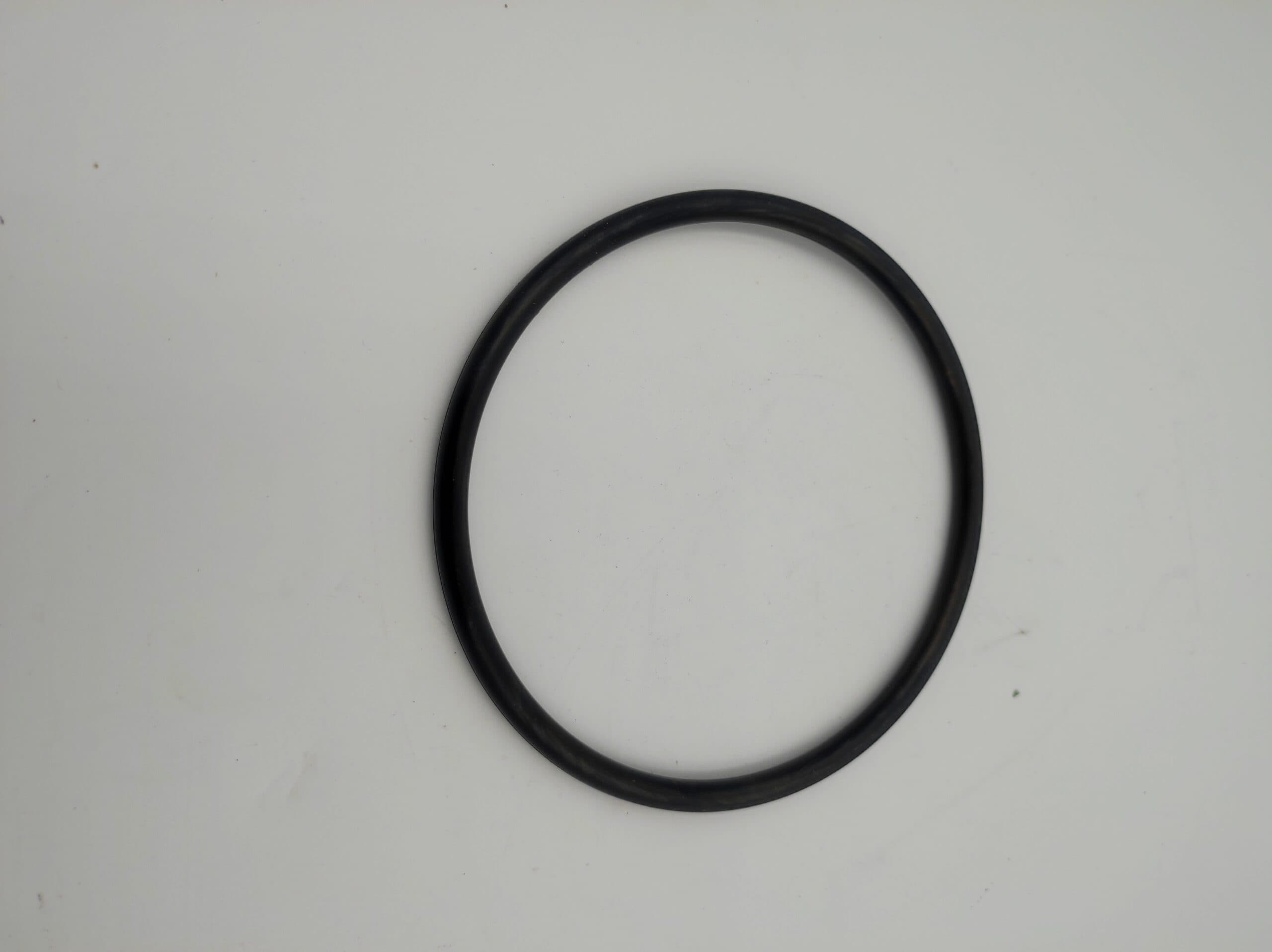 O-ring zwolnicy Komatsu