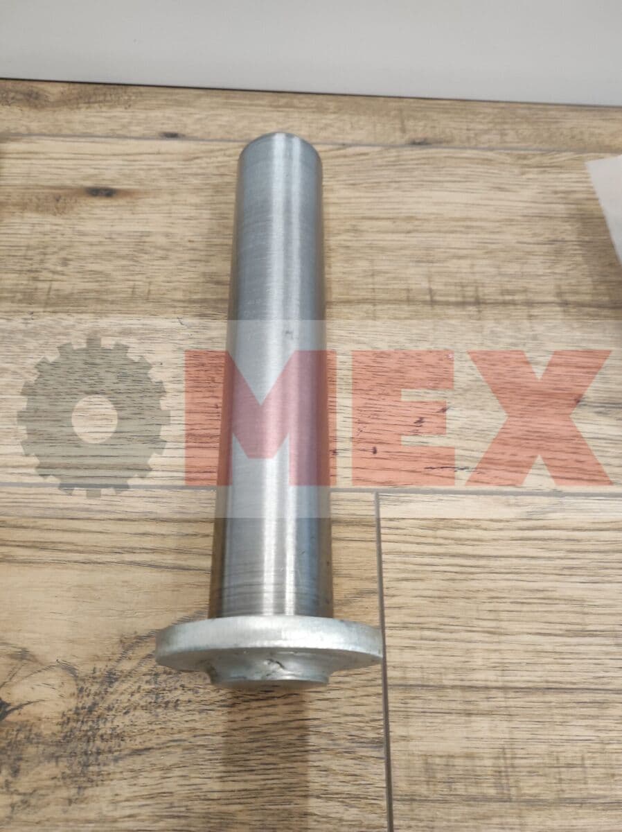 Sworzeń Wacker Neuson EZ 28