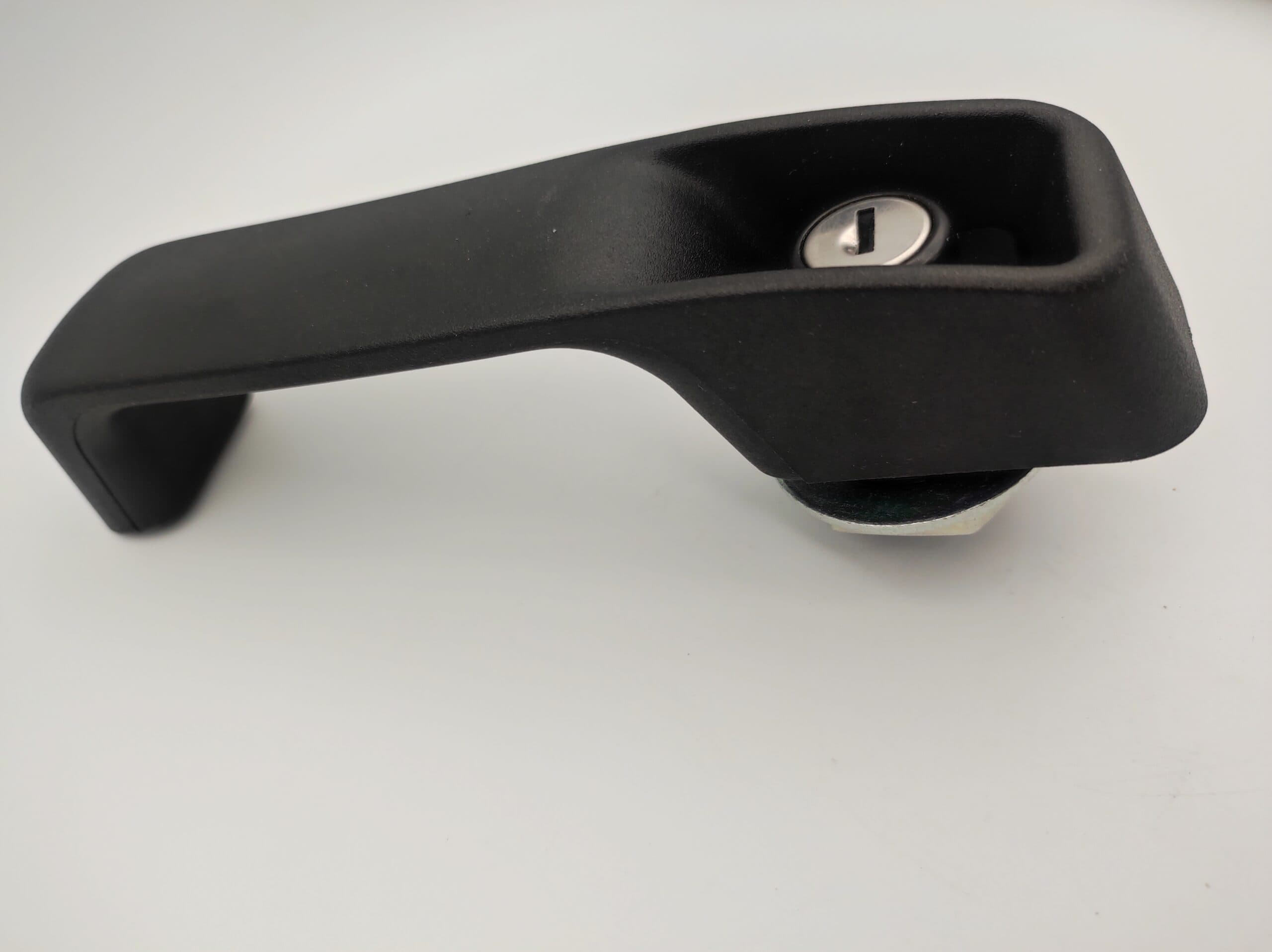 Klamka Wacker Neuson 2503