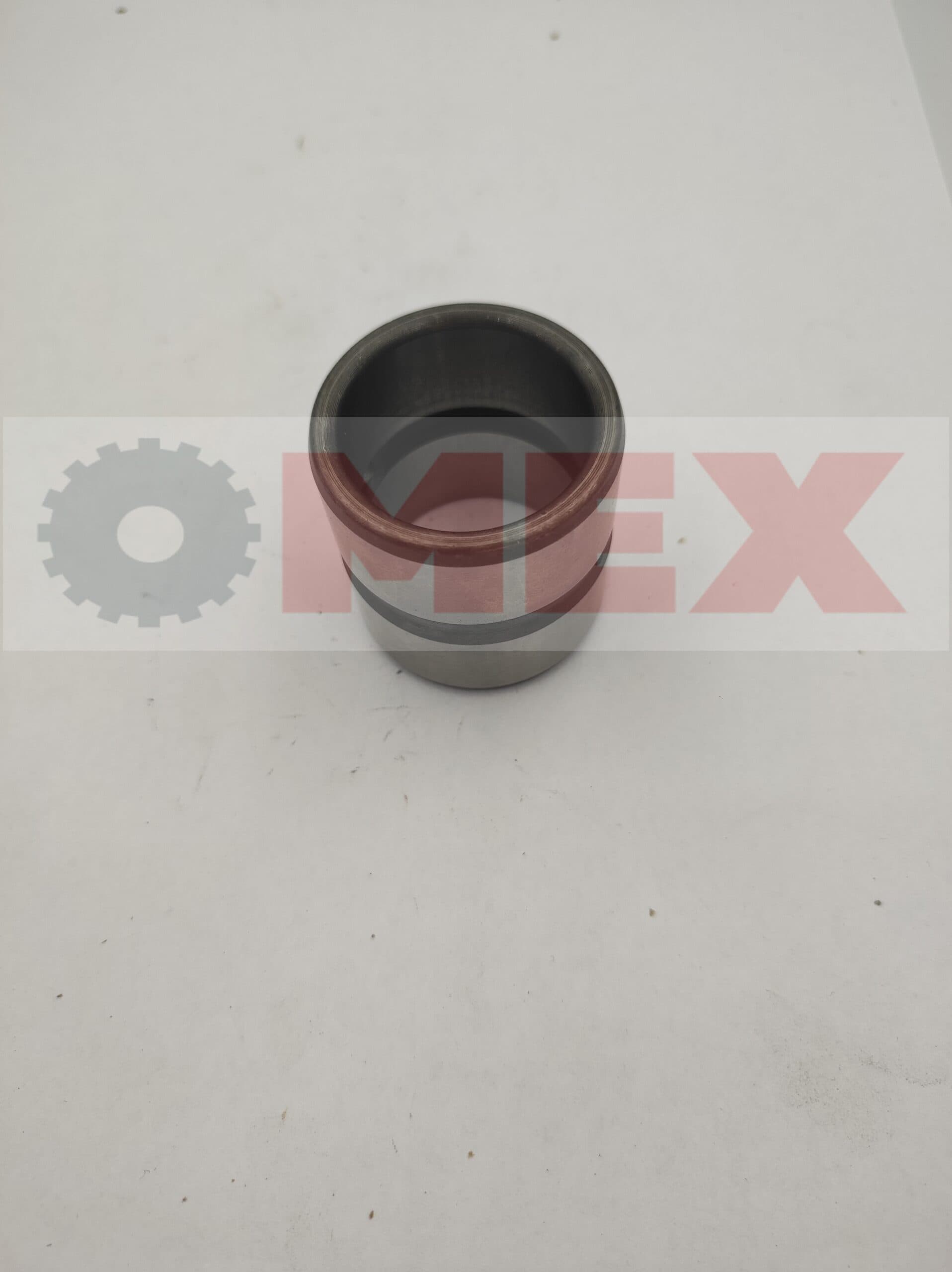 Tuleja Wacker Neuson 1503