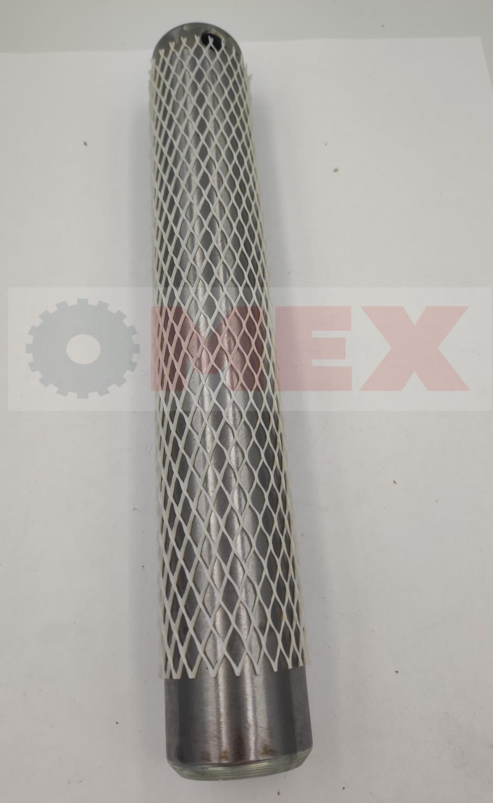 Sworzeń Wacker Neuson 1503