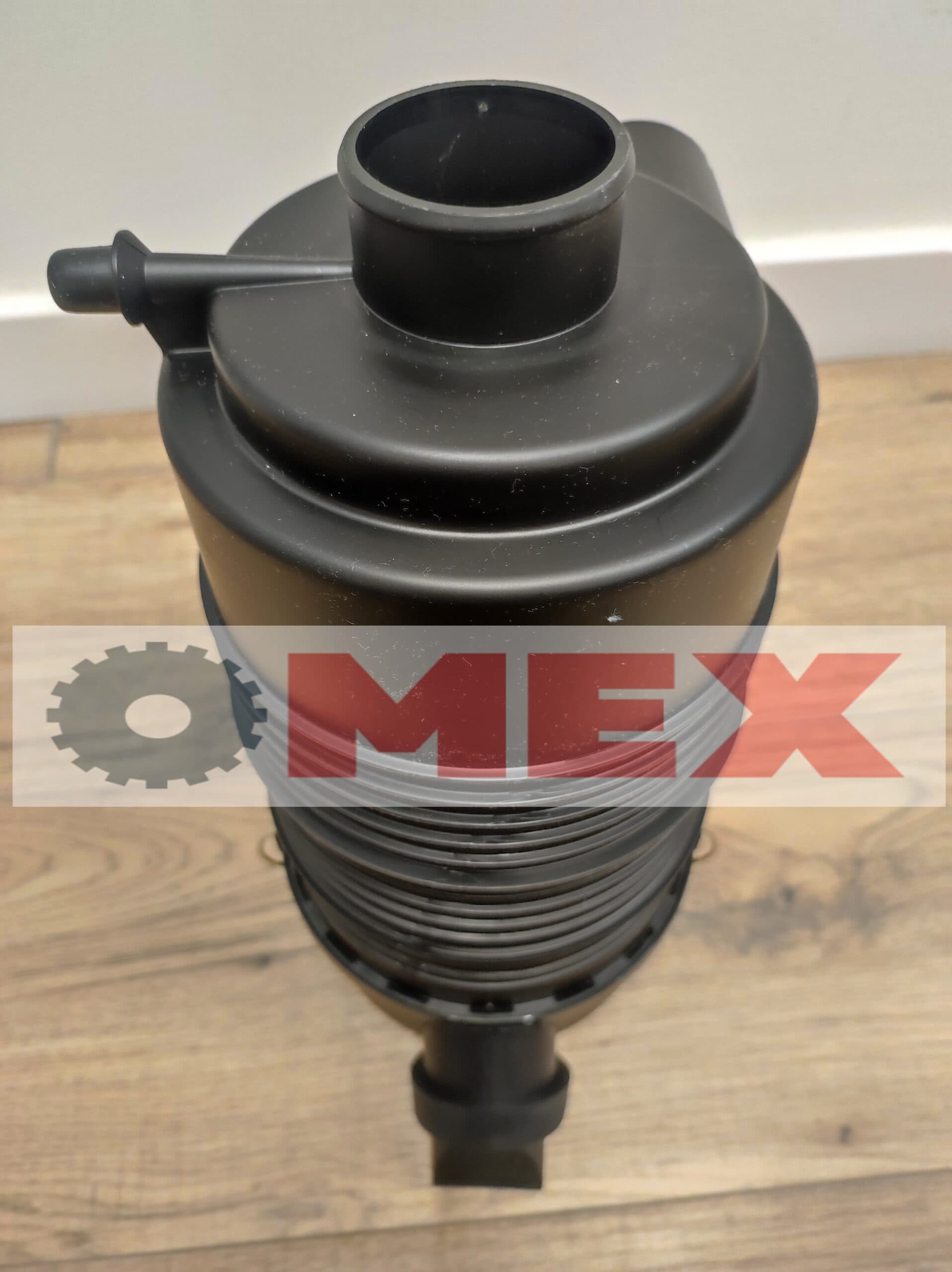 Filtr powietrza Kramer 750