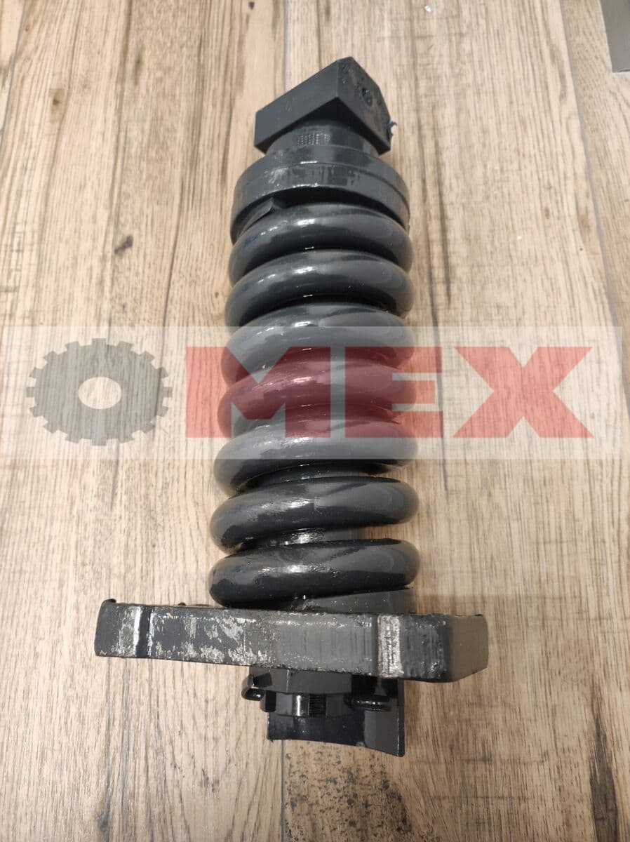 Napinacz Wacker Neuson EZ38