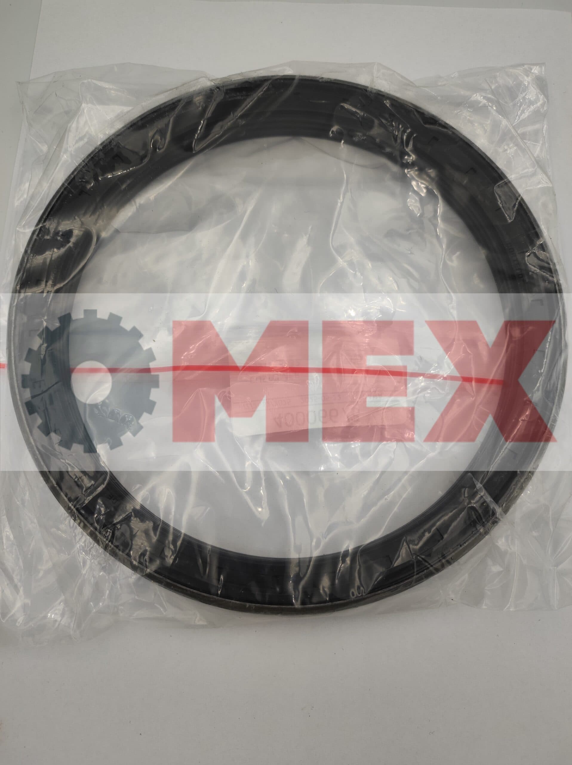 Uszczelka piasty Kramer 418