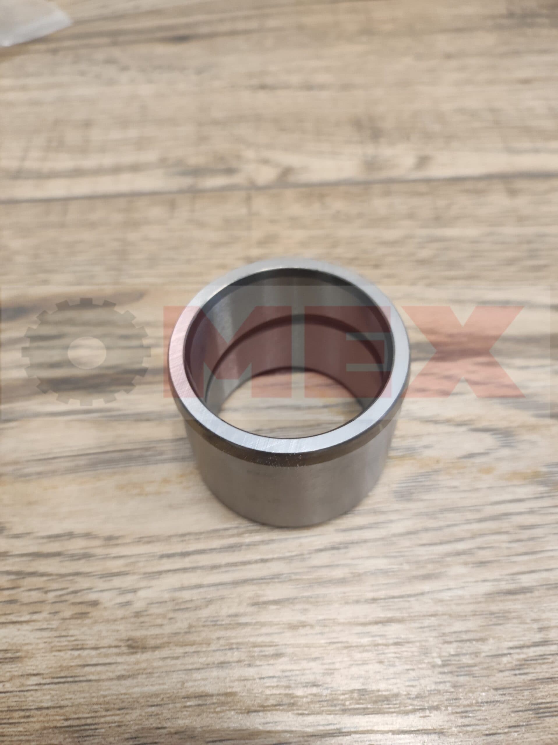 Tulejka ramienia do Kramer 480.