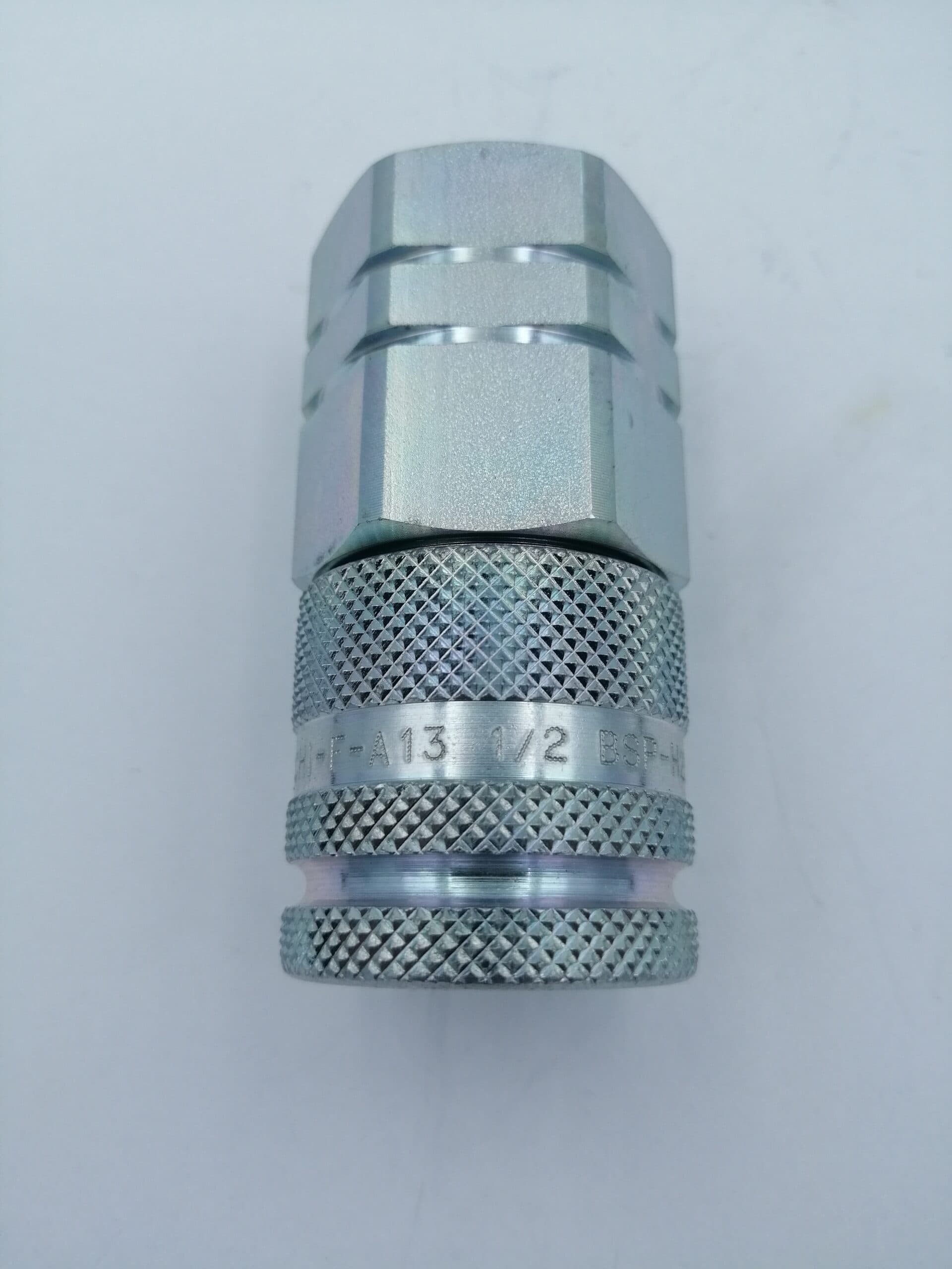 Szybkozłącze Wacker Neuson ET24