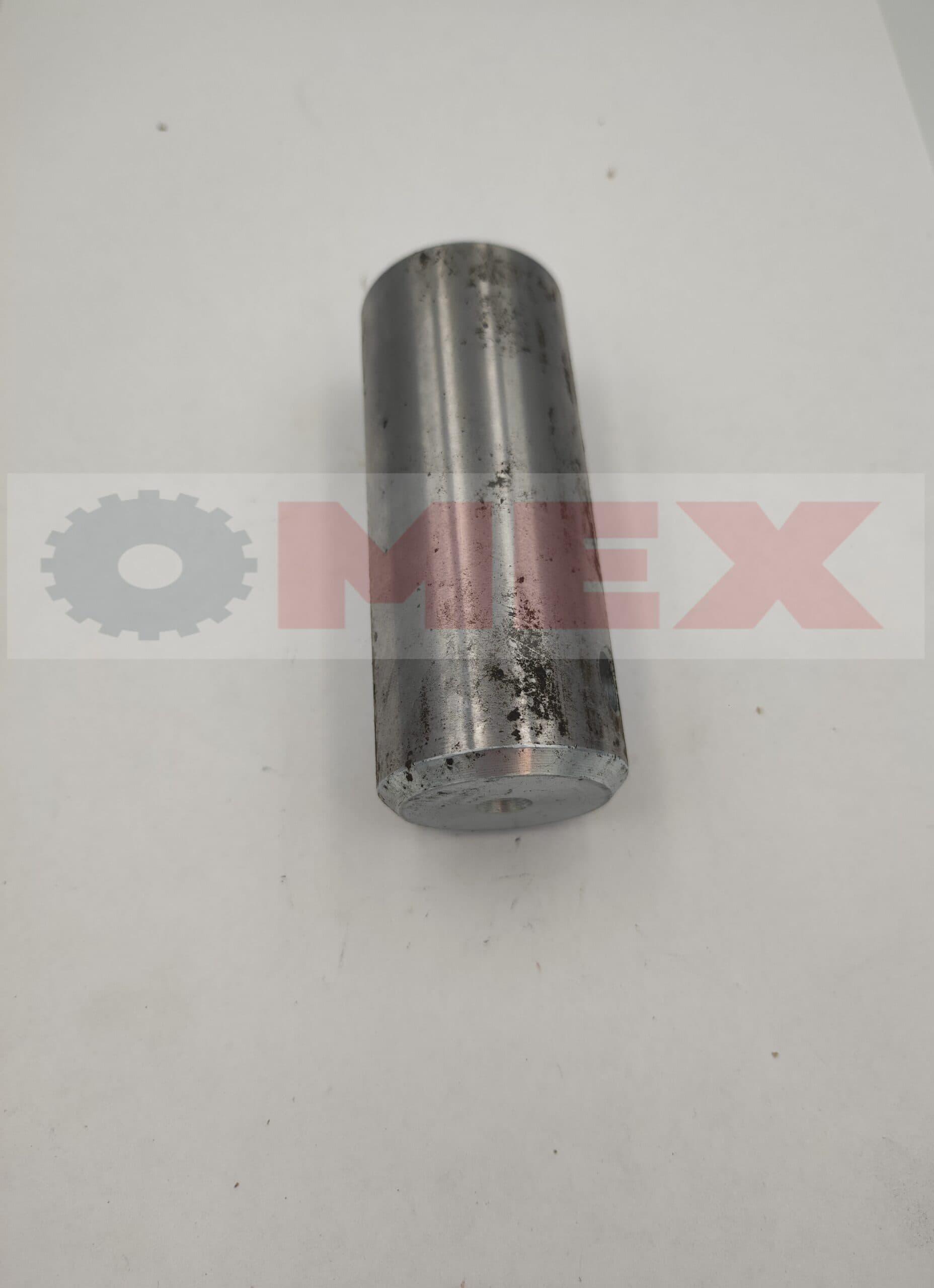 Sworzeń Wacker Neuson 1503