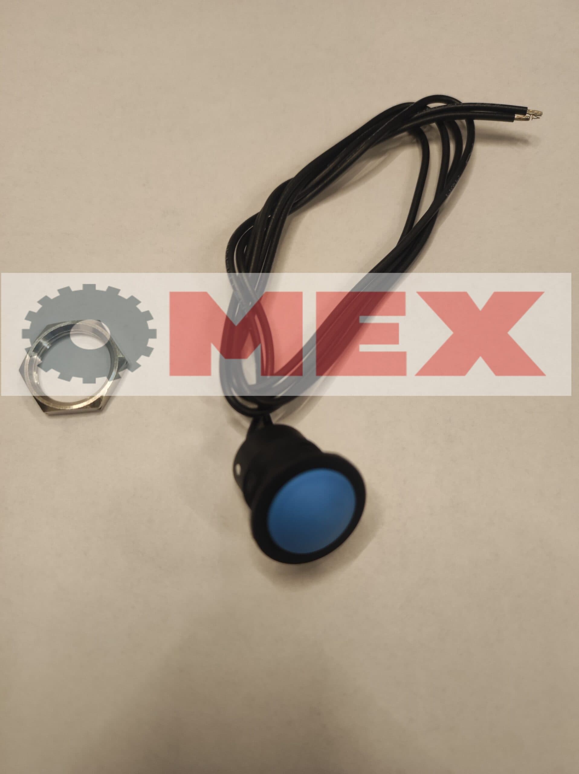 Przełącznik Wacker Neuson 3503