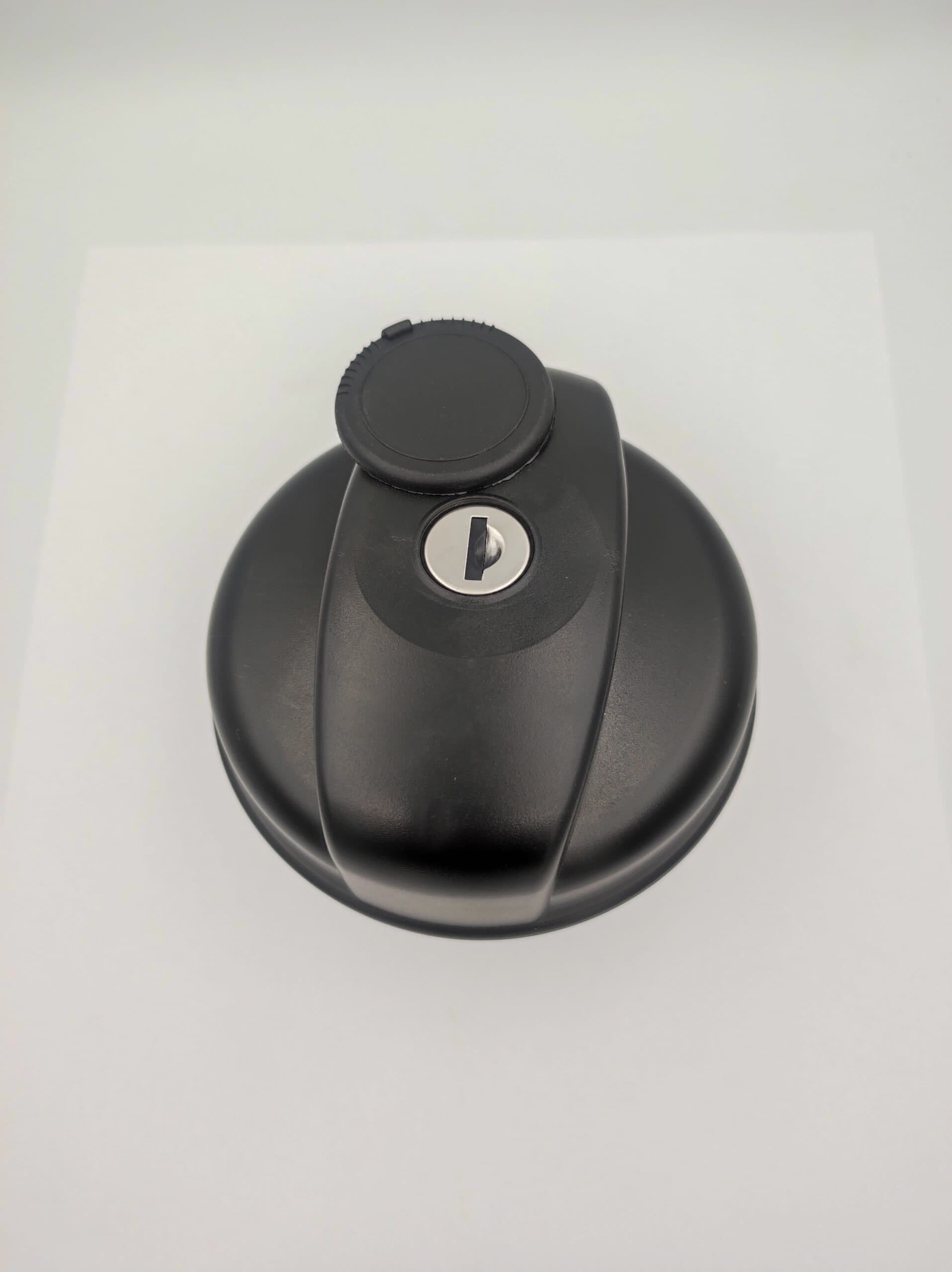 Korek wlewu paliwa Kramer 5095