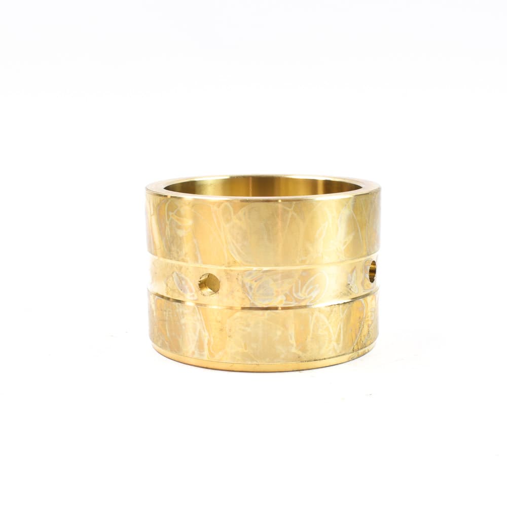 Tulejka obrotu JCB 3CX