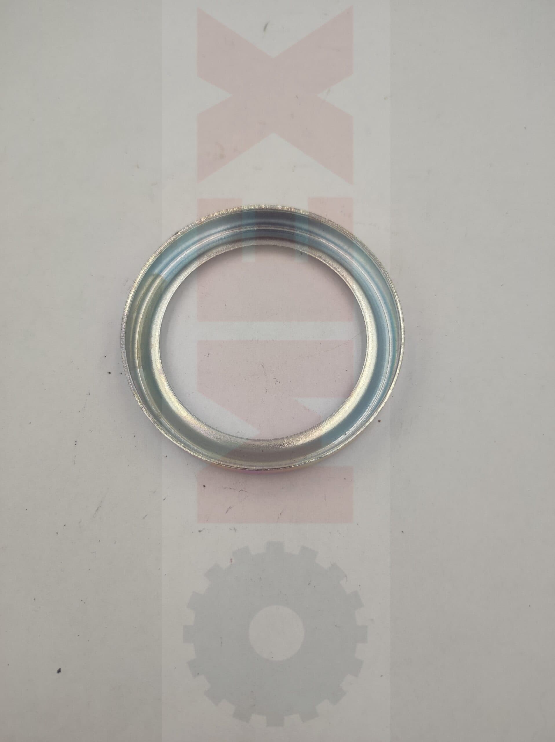 Zaślepka łożyska mostu CAT