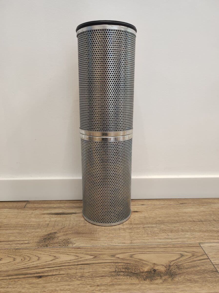 Filtr hydrauliczny Liebherr R906C