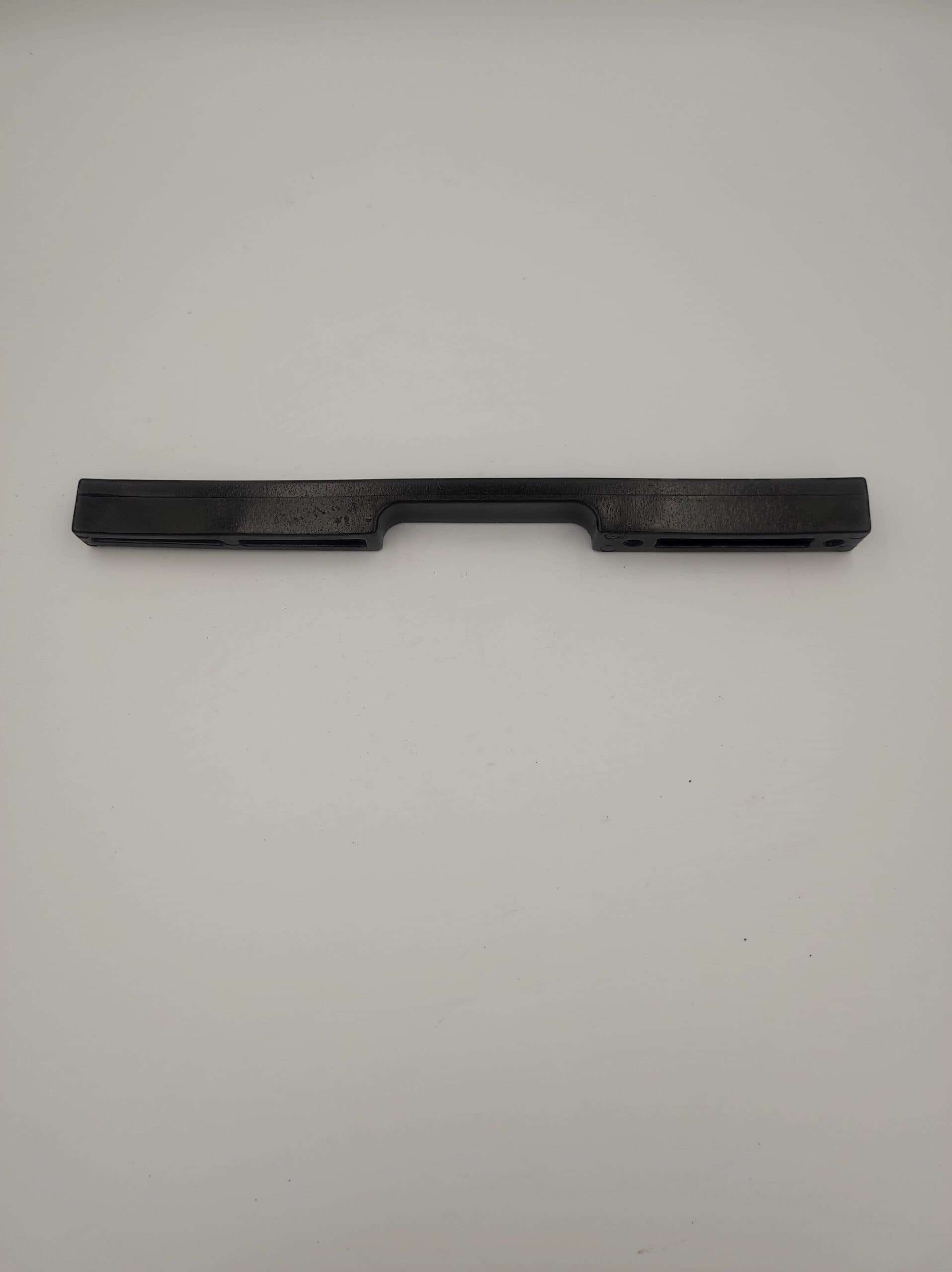 Łącznik sprężysty drzwi Yanmar Vio 20-3