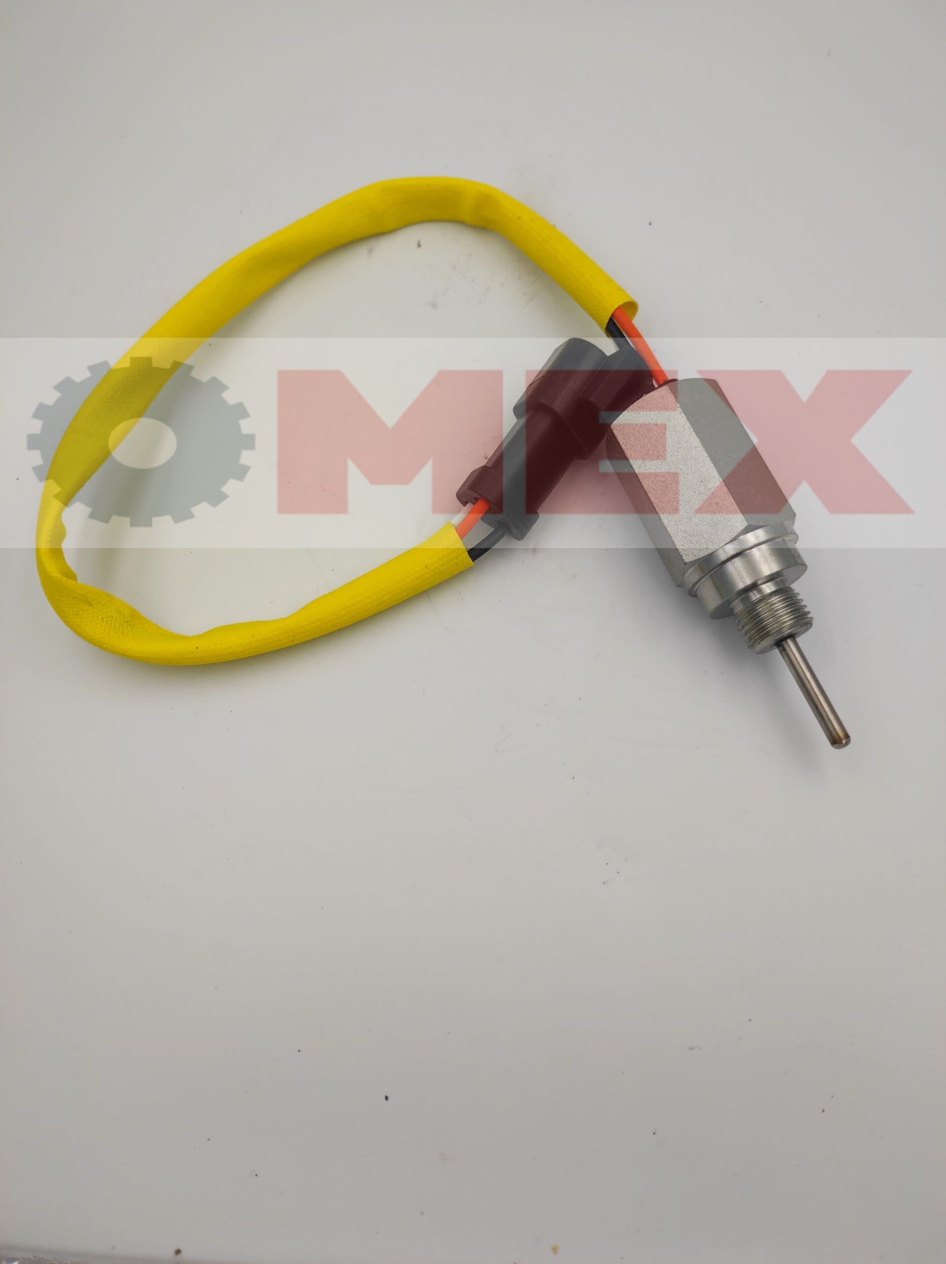 Czujnik temperatury silnika CAT