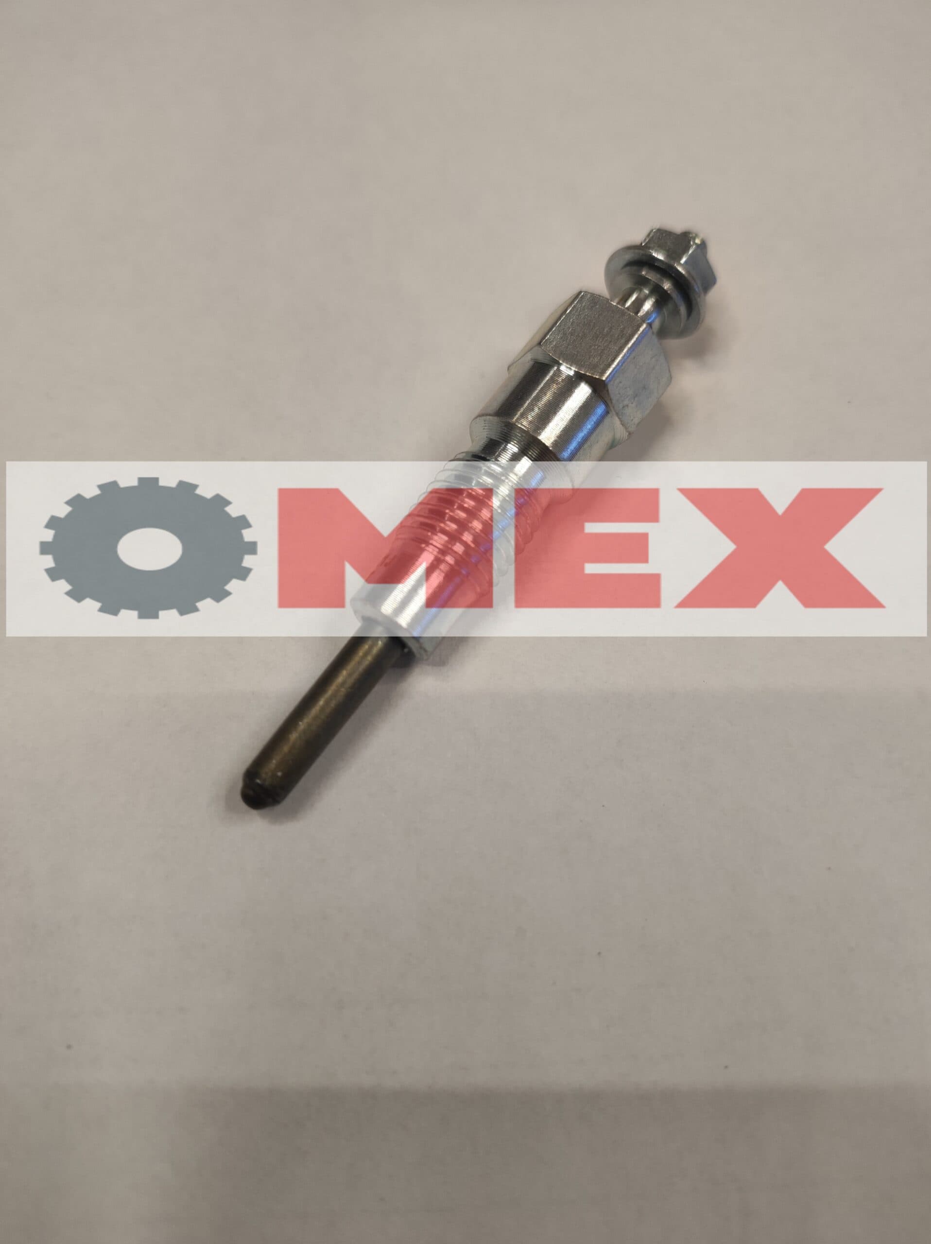 Świeca żarowa Yanmar SV18