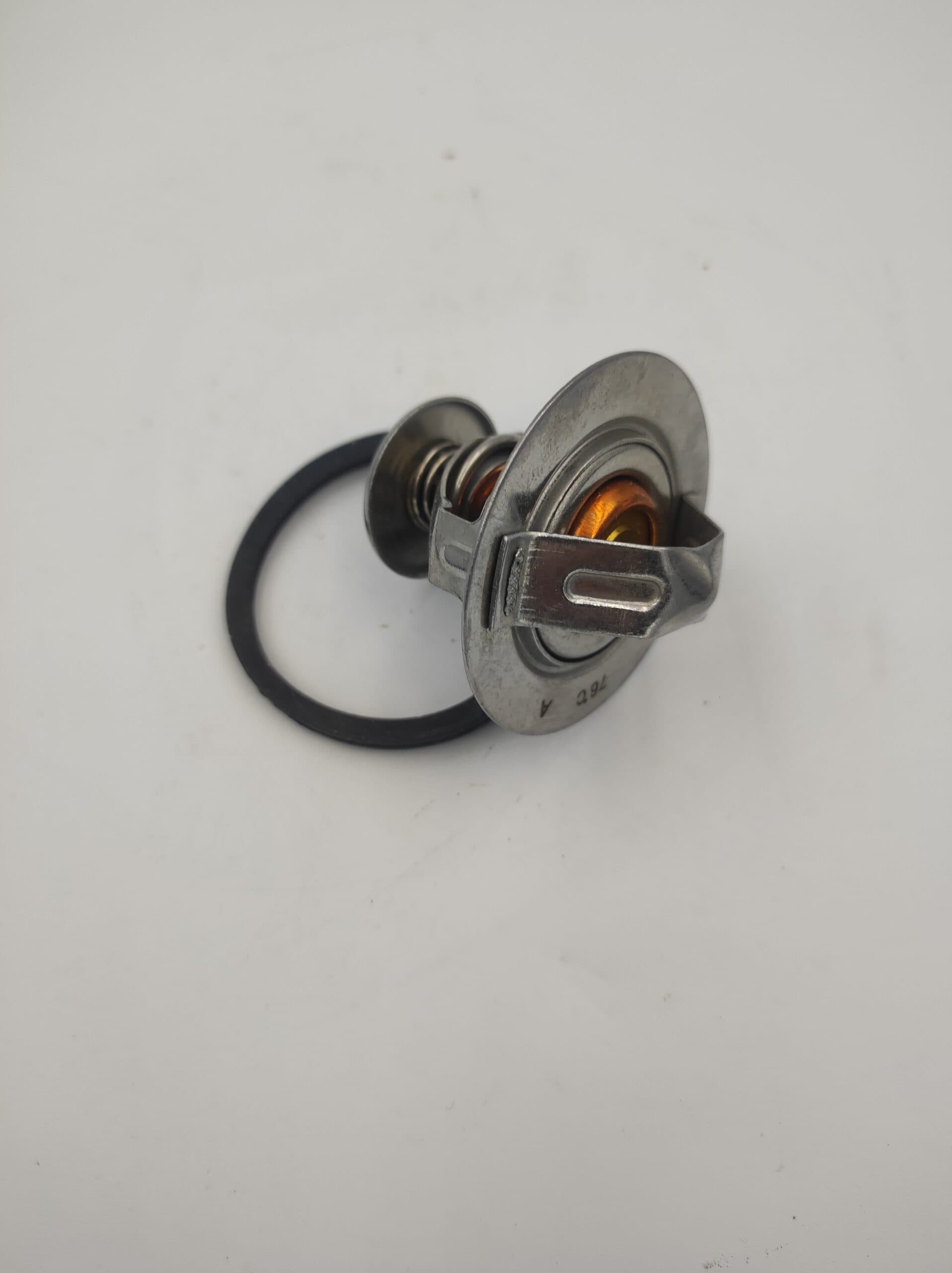 Termostat Yanmar 4D98E – 1FA