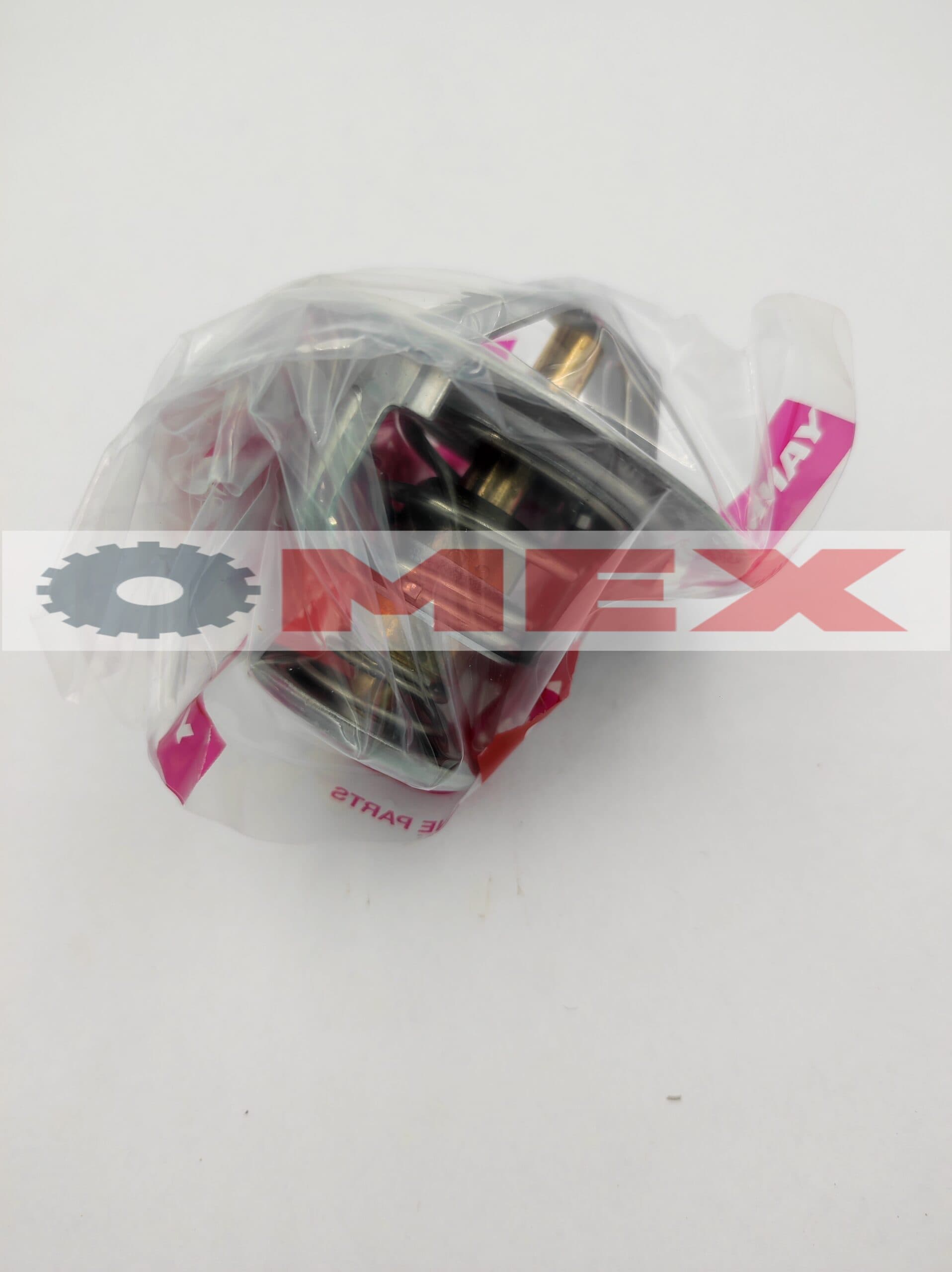 Termostat Yanmar VIO75-A