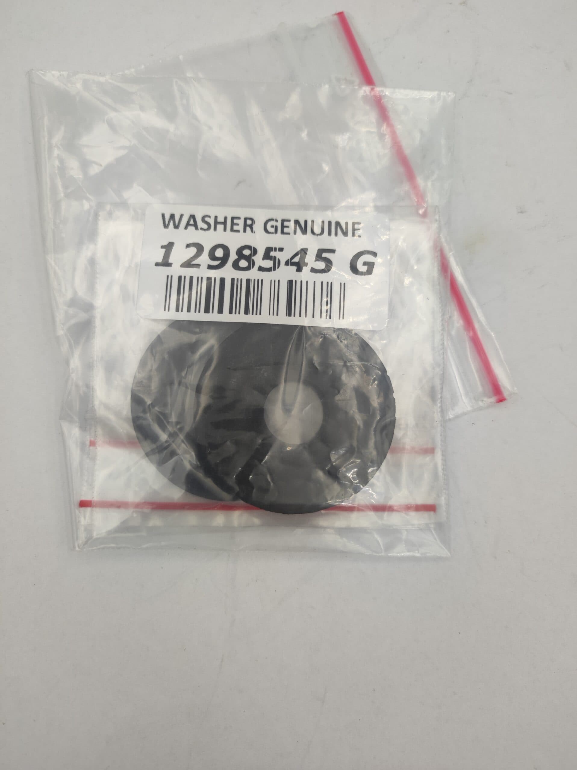 Podkładka szyby CAT 428C