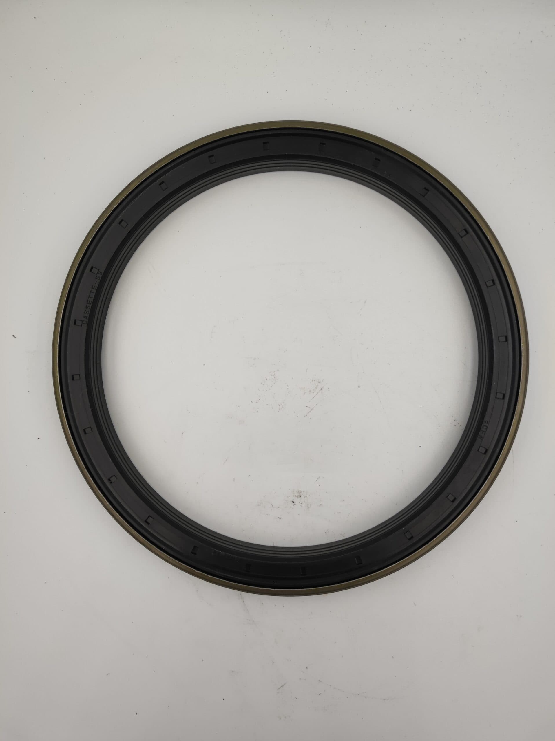 Uszczelnienie CAT 428C