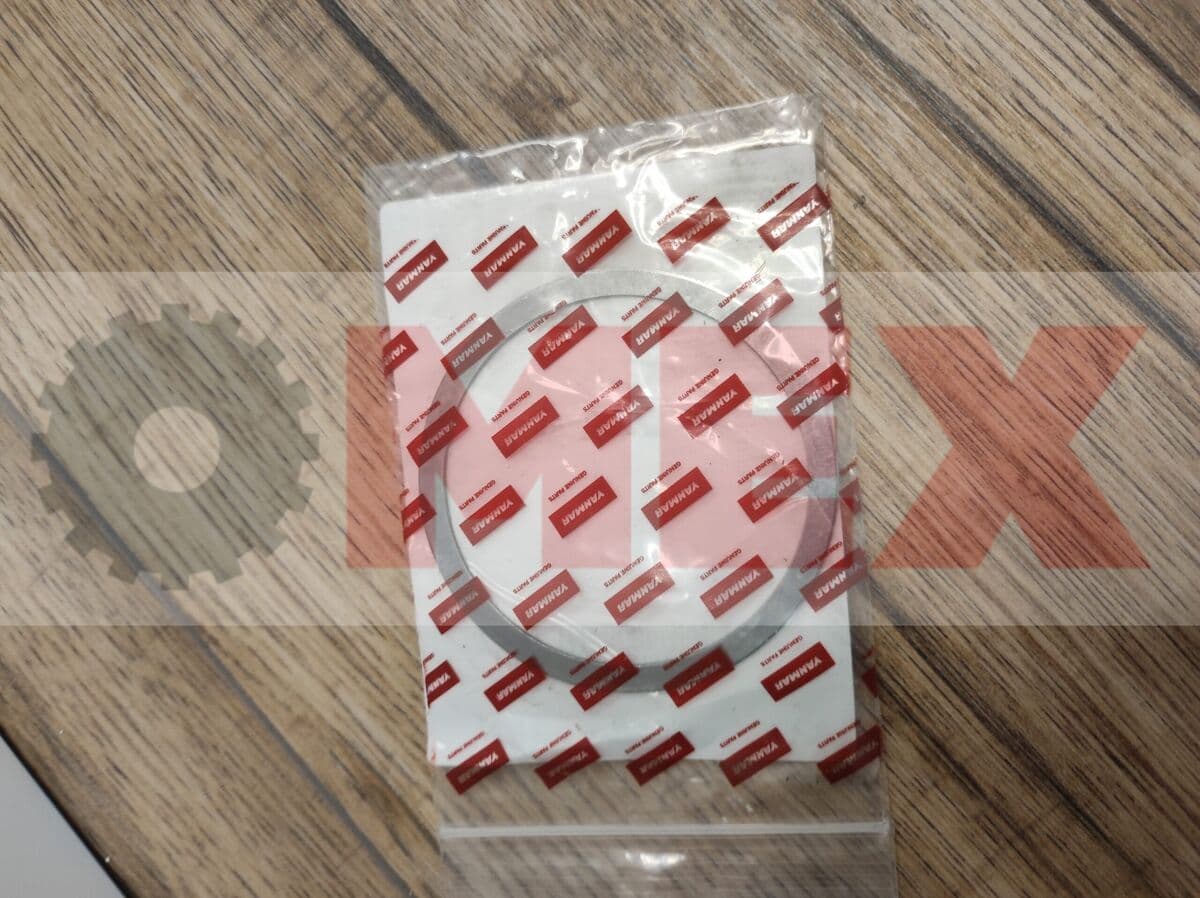 Podkładka dystansowa Terex TL80