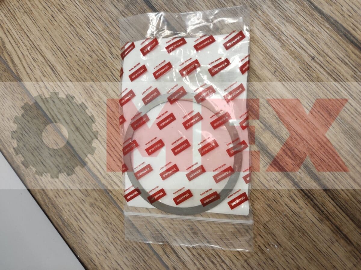 Podkładka dystansowa Terex TL80