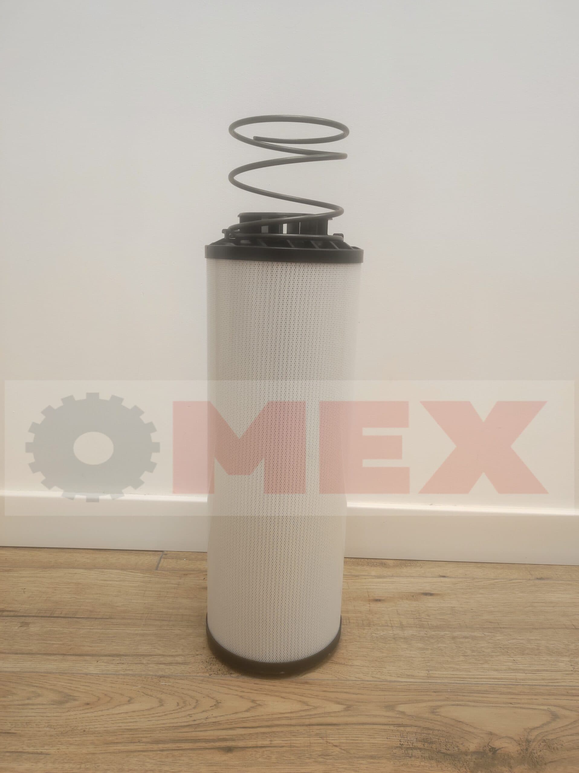 Filtr hydrauliczny Volvo EWR150E