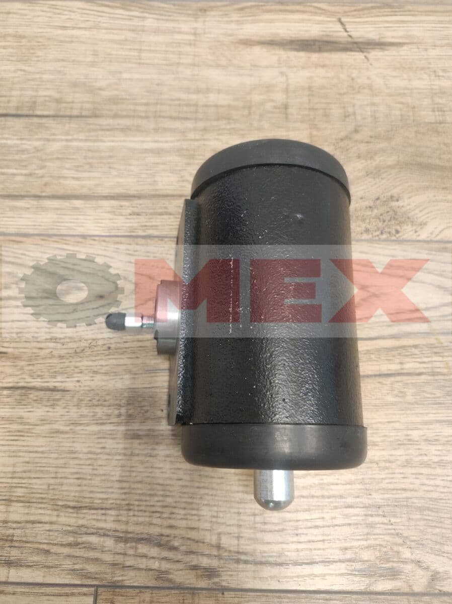 Cylinder hamulcowy CAT M312