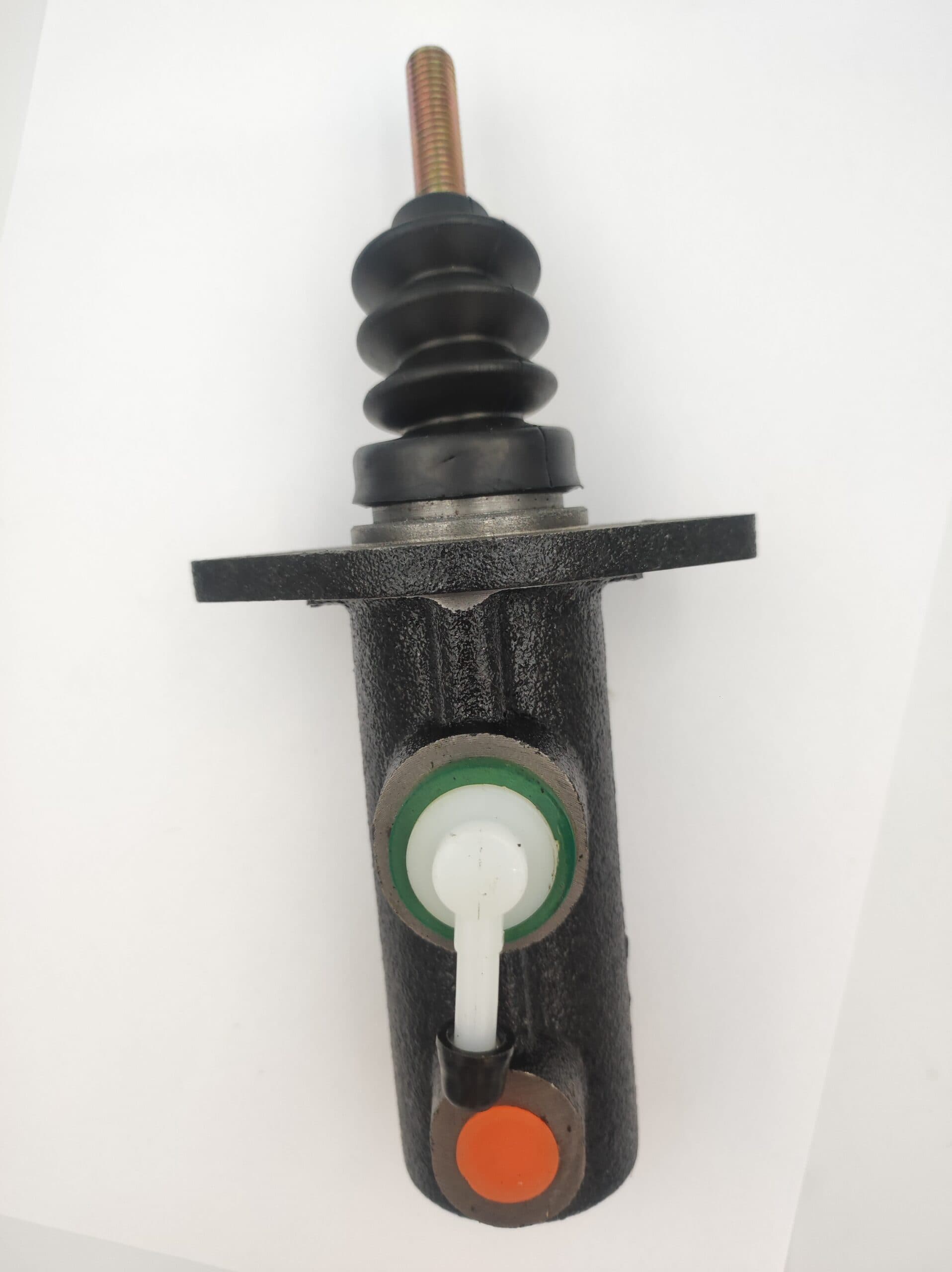 Pompa hamulcowa JCB 526