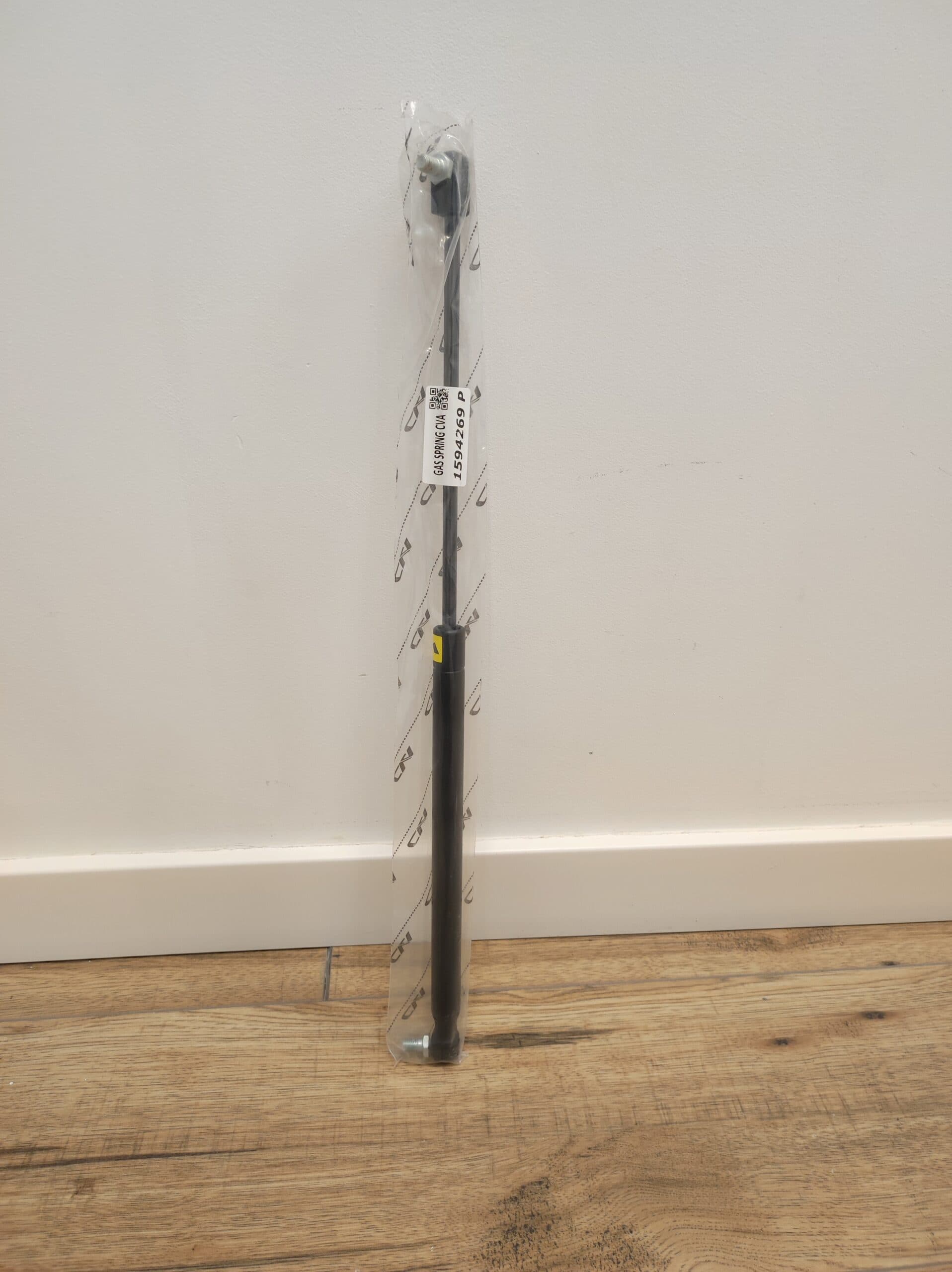 Siłownik drzwi CAT 428C