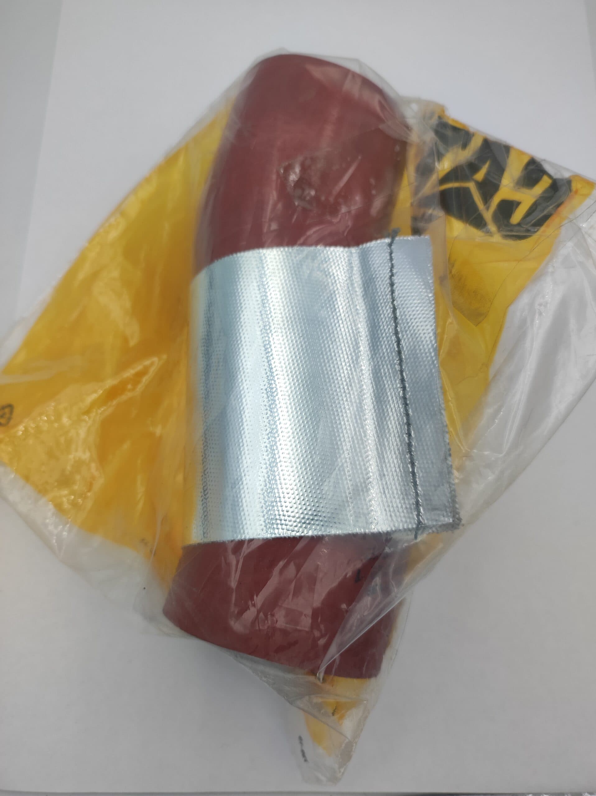 Wąż turbo-kolektor CAT M315