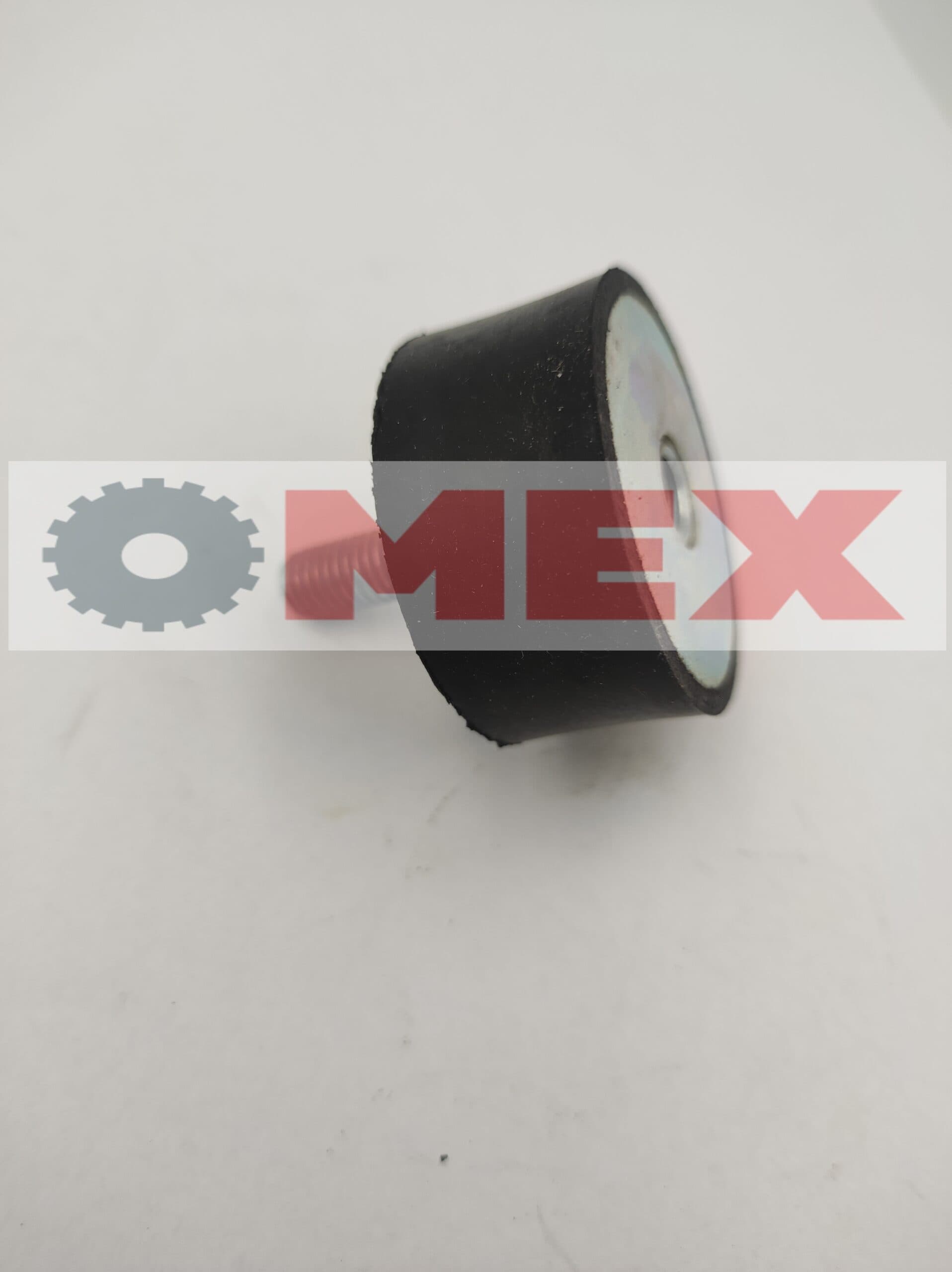 Odbojnik gumowy Yanmar SV 22