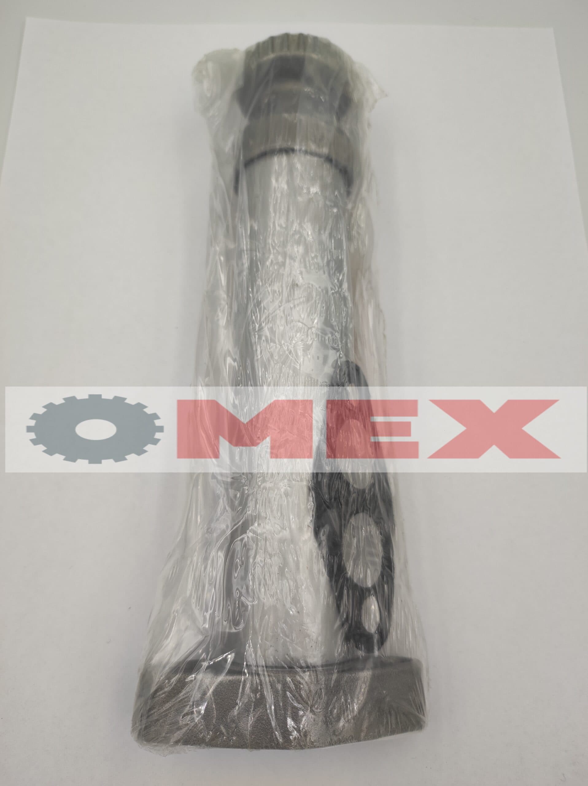 Pompka paliwa ręczna CAT 320B