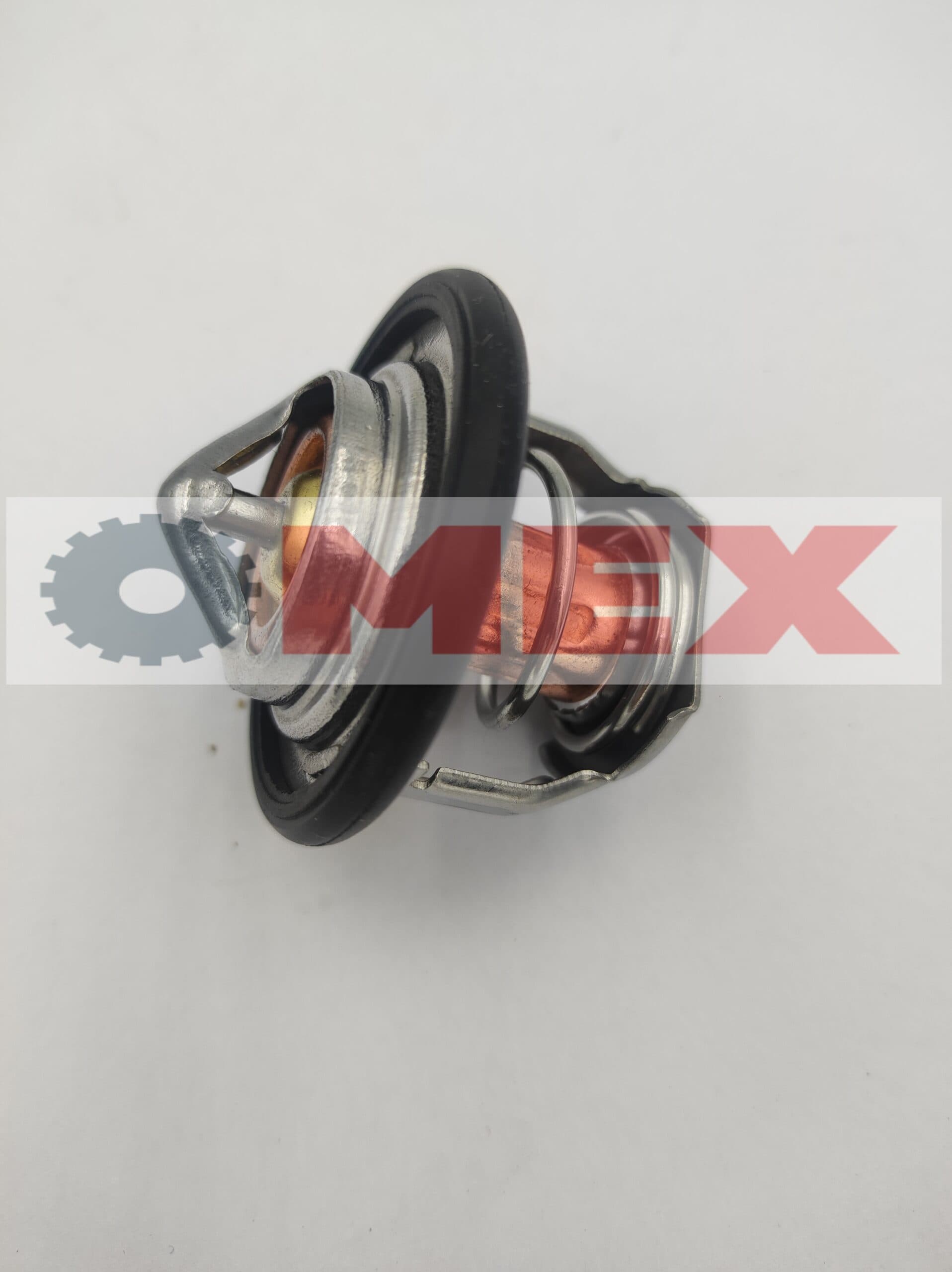 Termostat Kubota KX41-3V