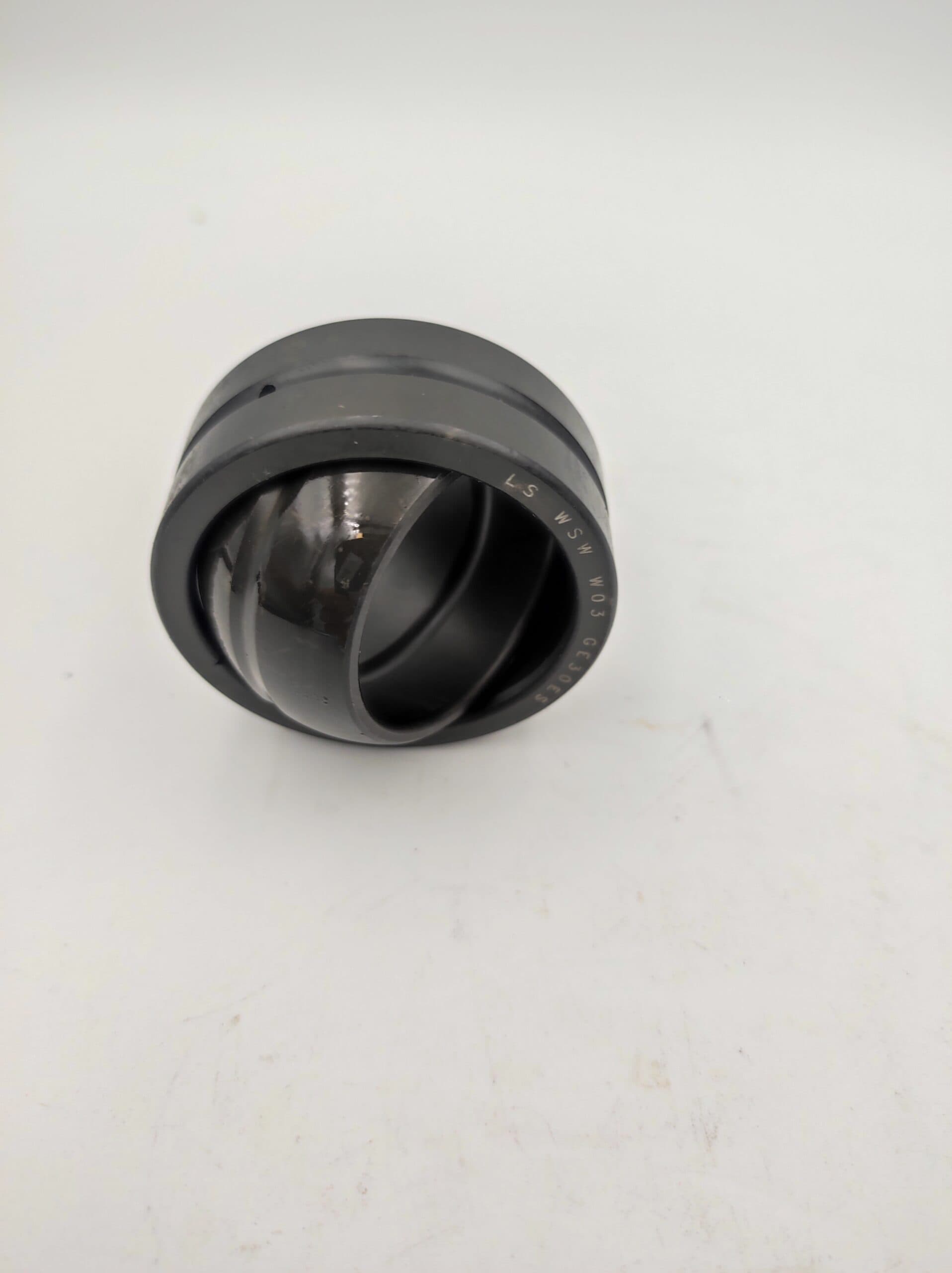 Łożysko wahliwe Cat 303