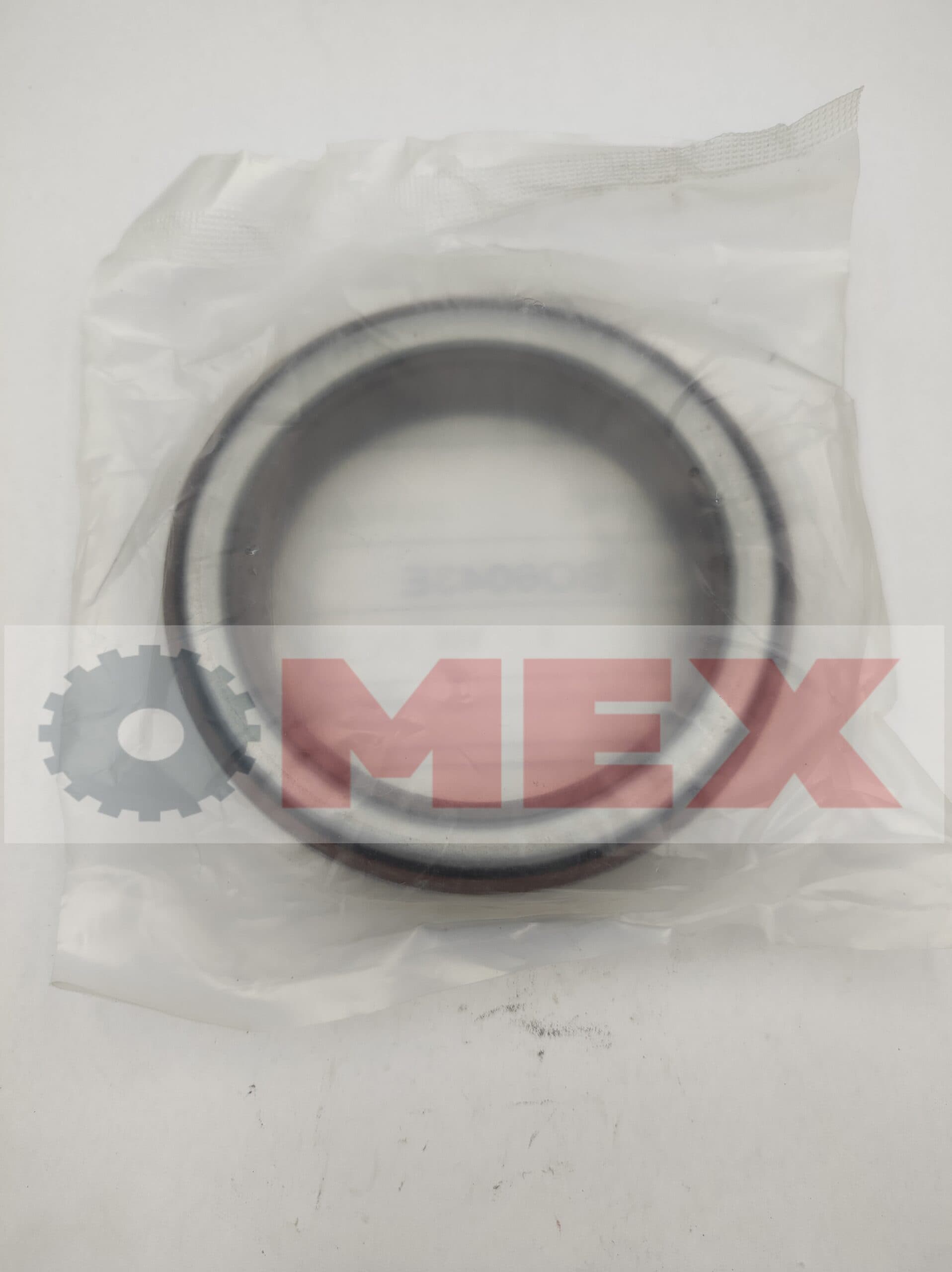 Uszczelniacz Yanmar RS24