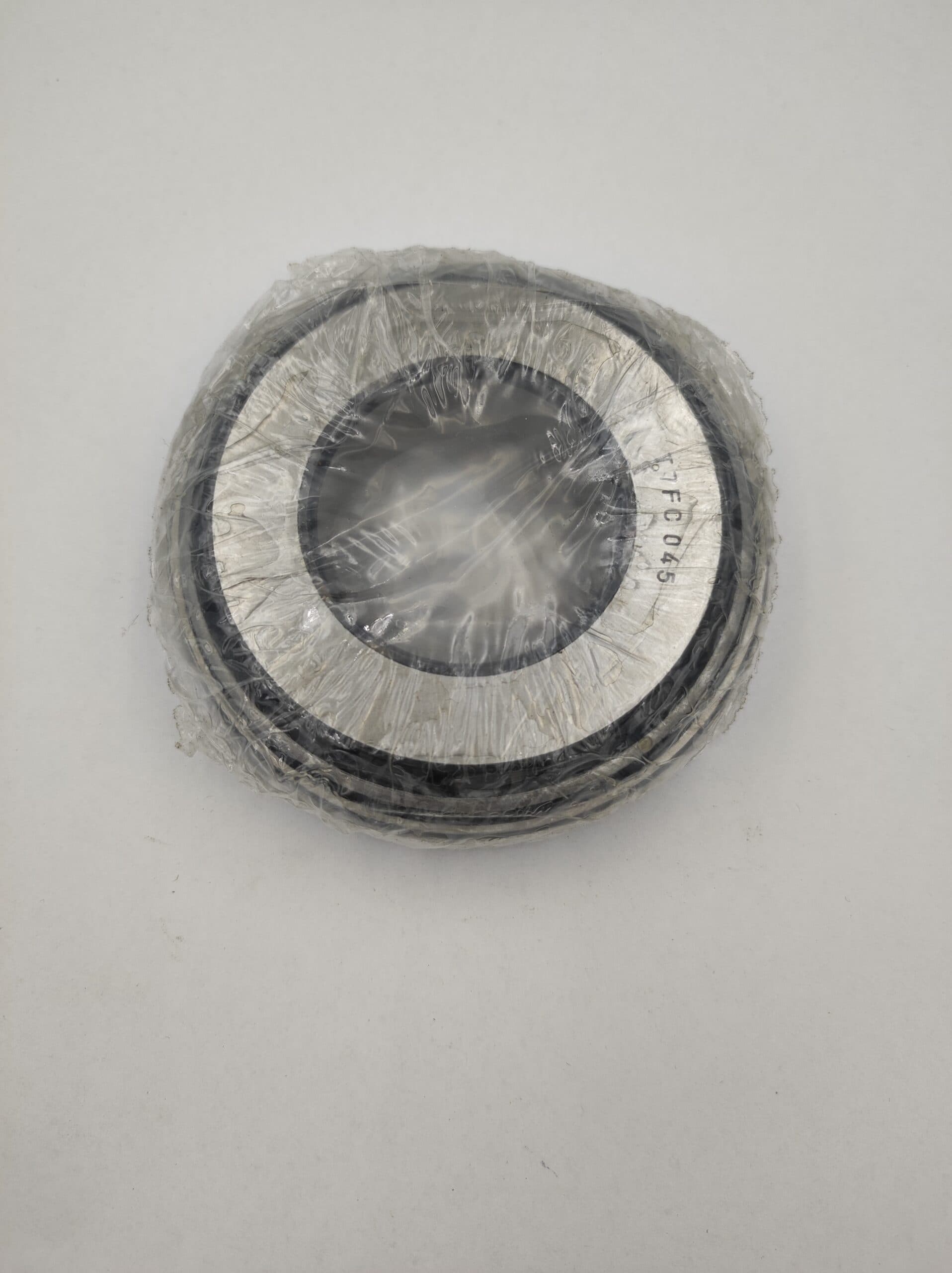 Łożysko wałek ataku CAT 428D