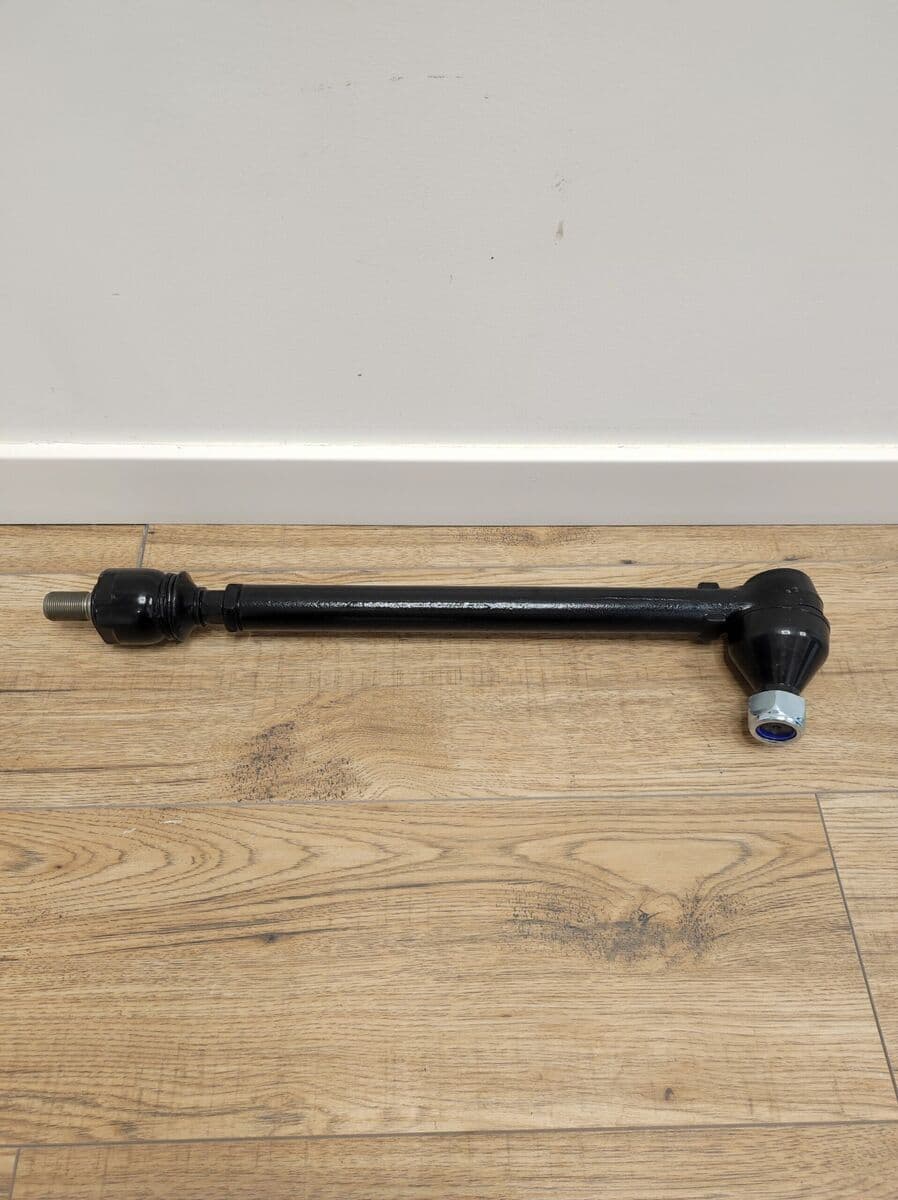 Drążek kierowniczy Cat TH360