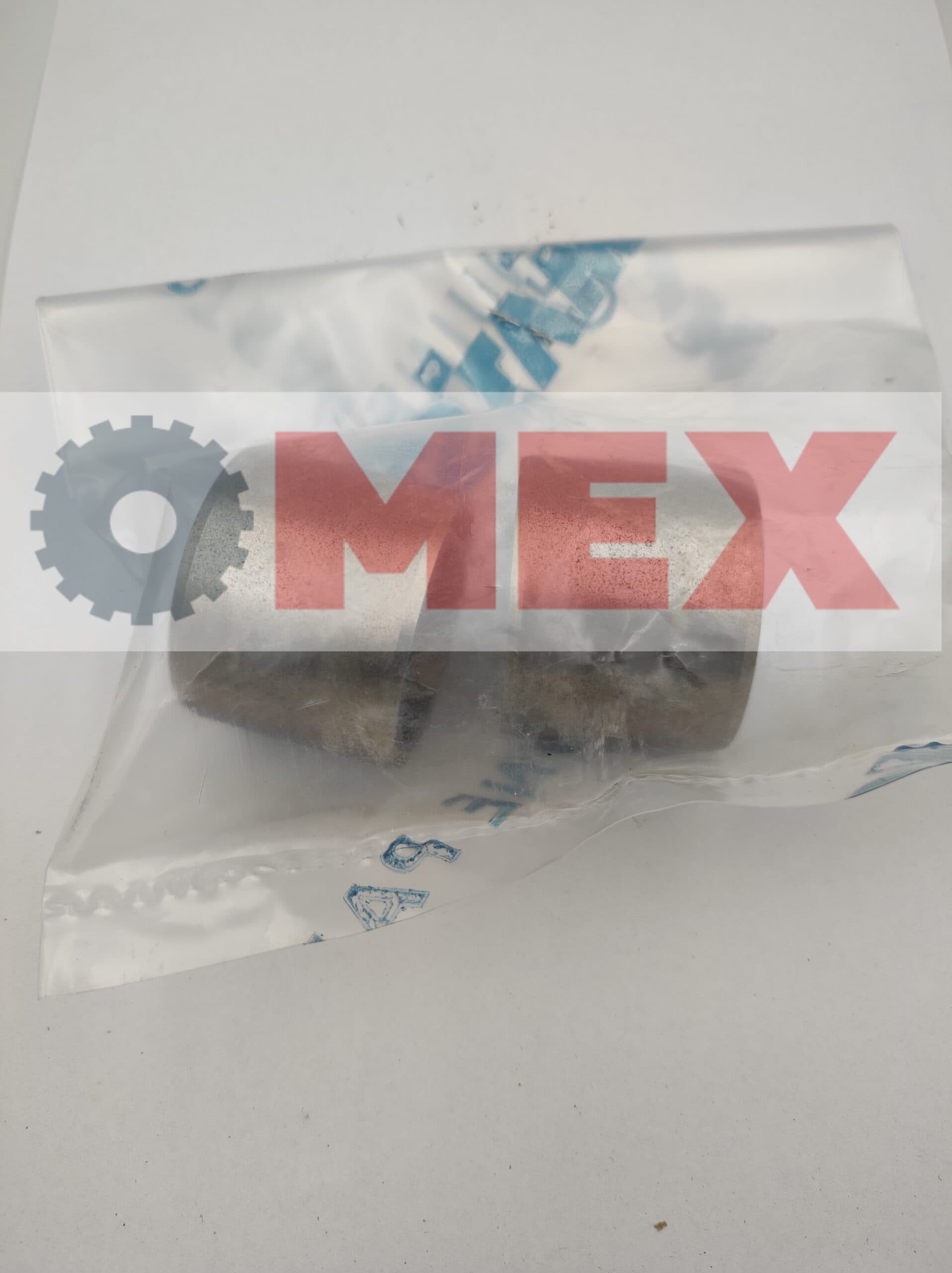 Tuleja Komatsu PC16R-3HS