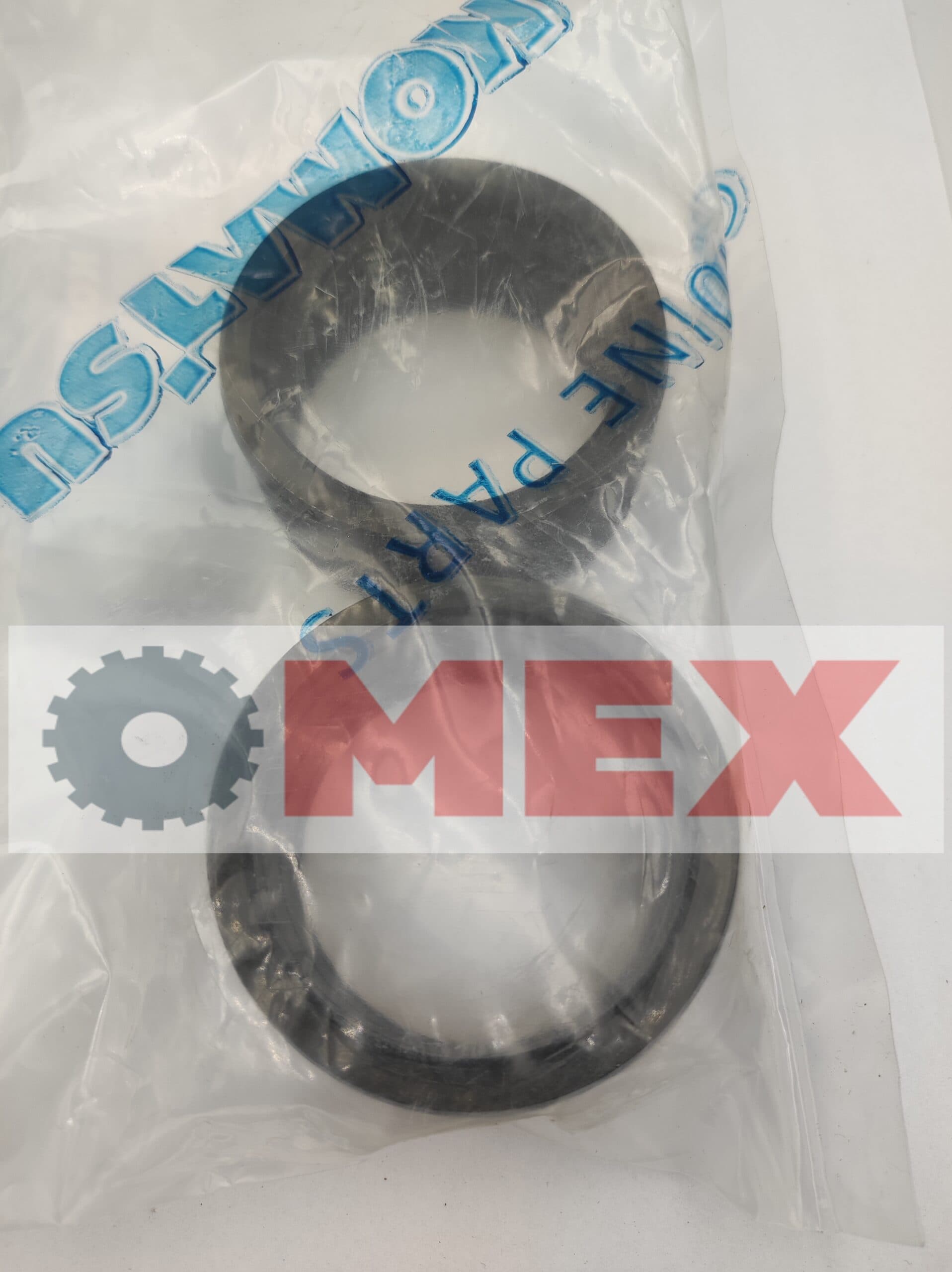 Tuleja Komatsu PC16R-3HS