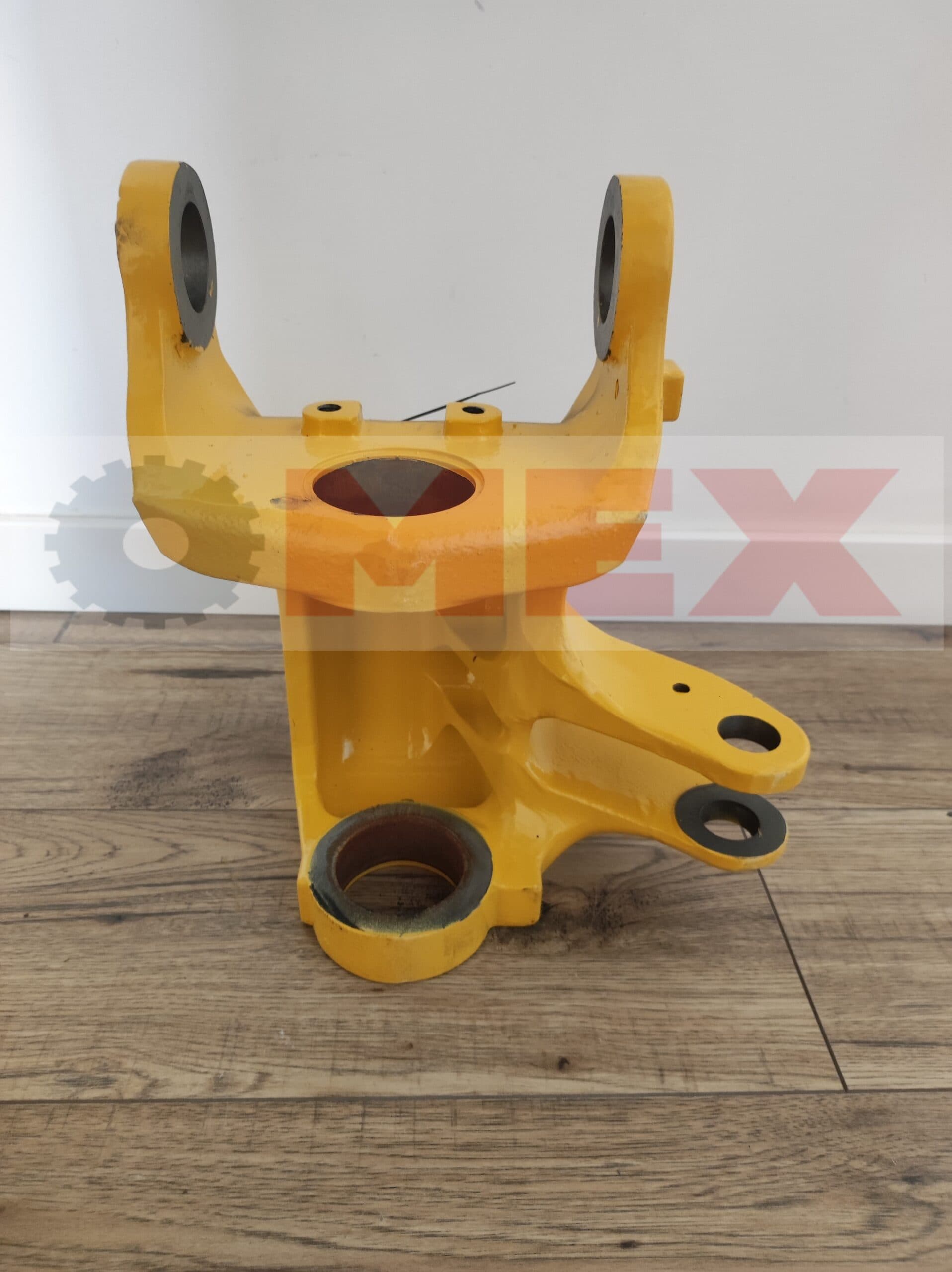 Konik do Komatsu PC16R-3HS